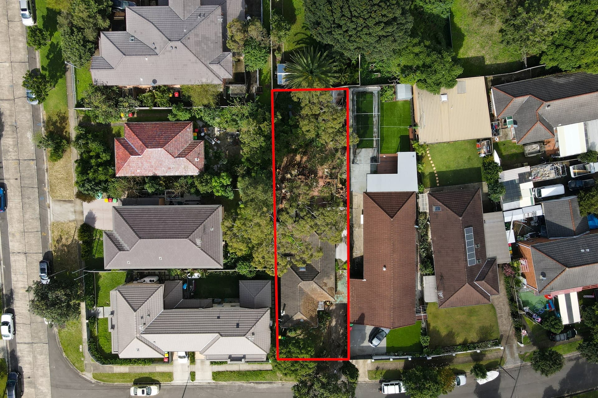 43 O'Connell Avenue, Matraville - Thumbnail 2