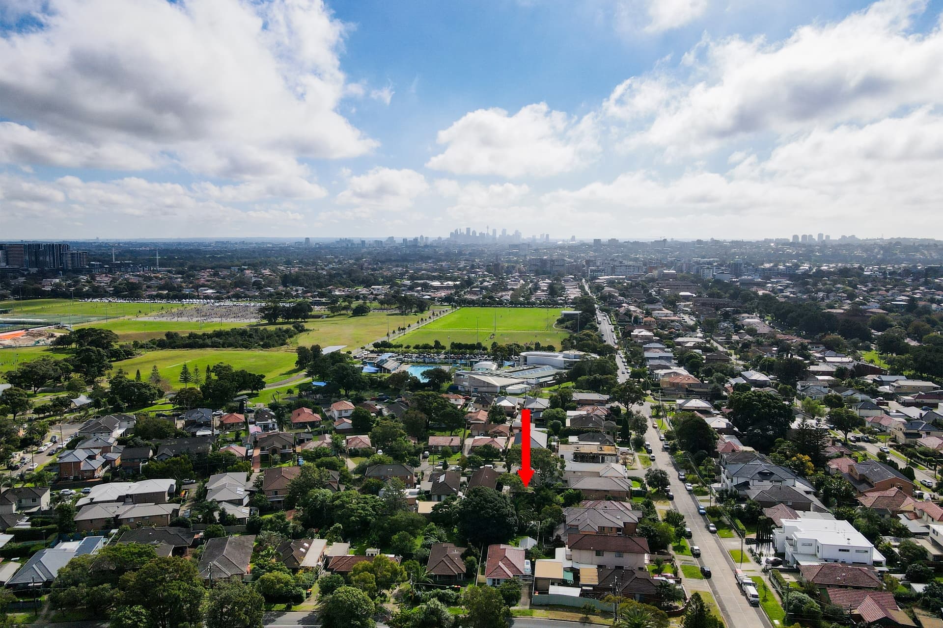 43 O'Connell Avenue, Matraville - Thumbnail 3