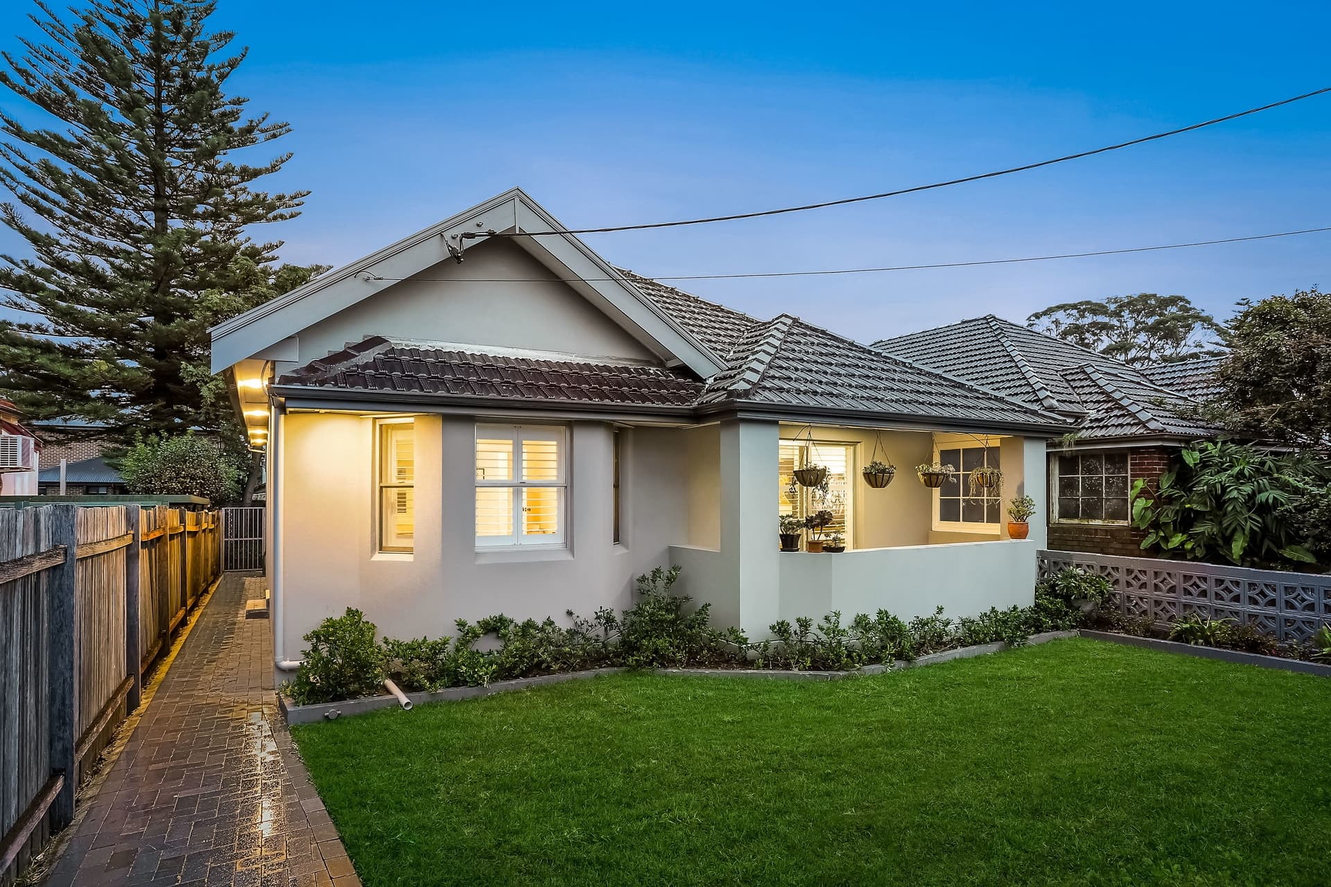 75 Maloney Street, Mascot - Image 1