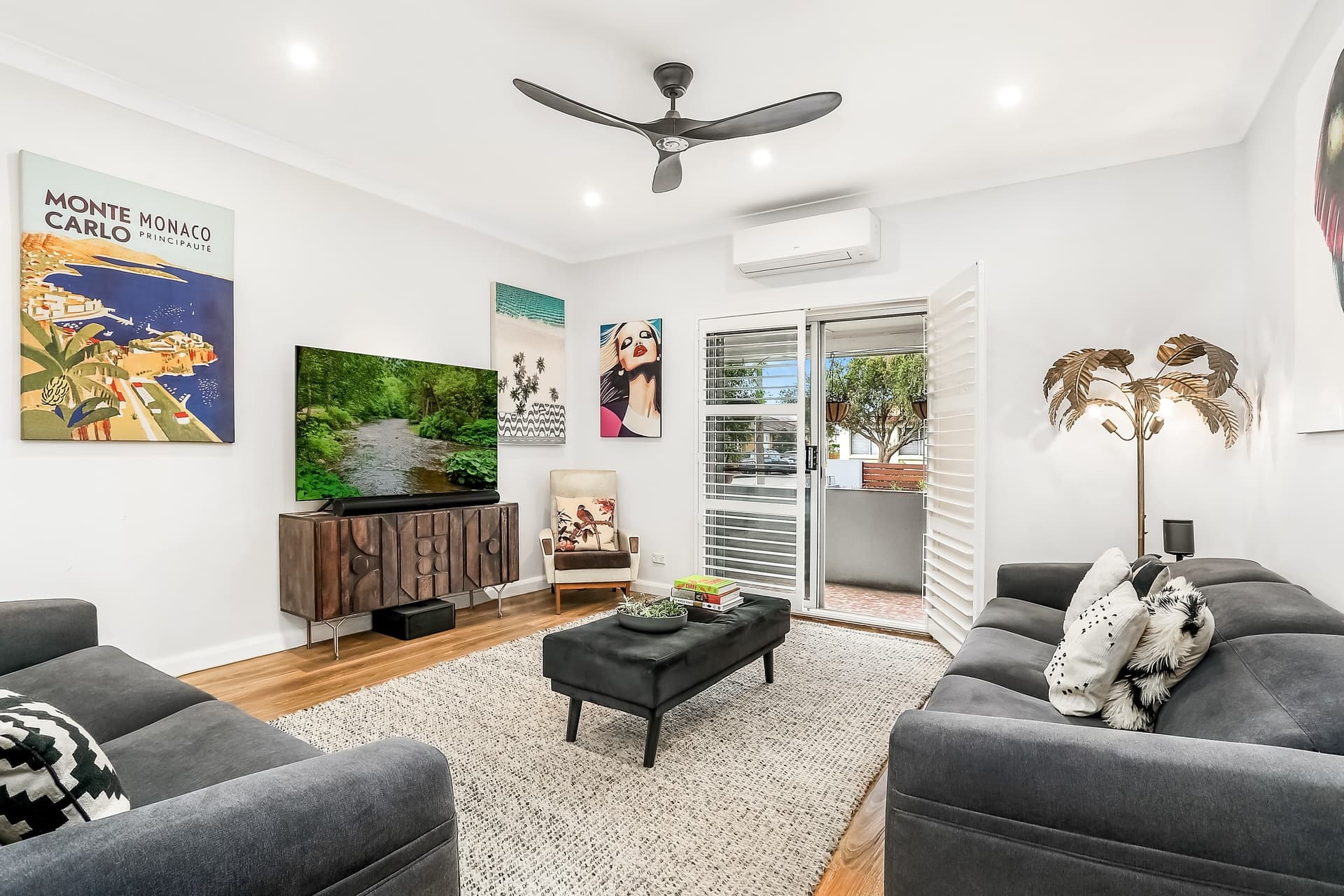 75 Maloney Street, Mascot - Thumbnail 2