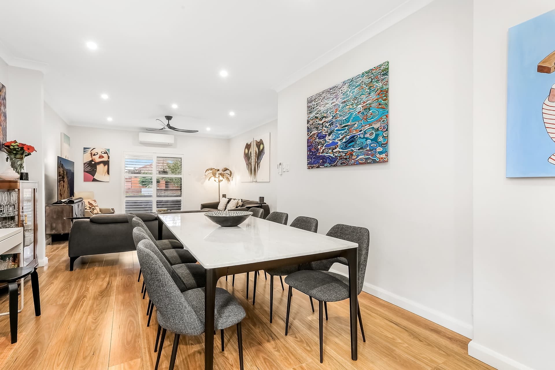 75 Maloney Street, Mascot - Thumbnail 5