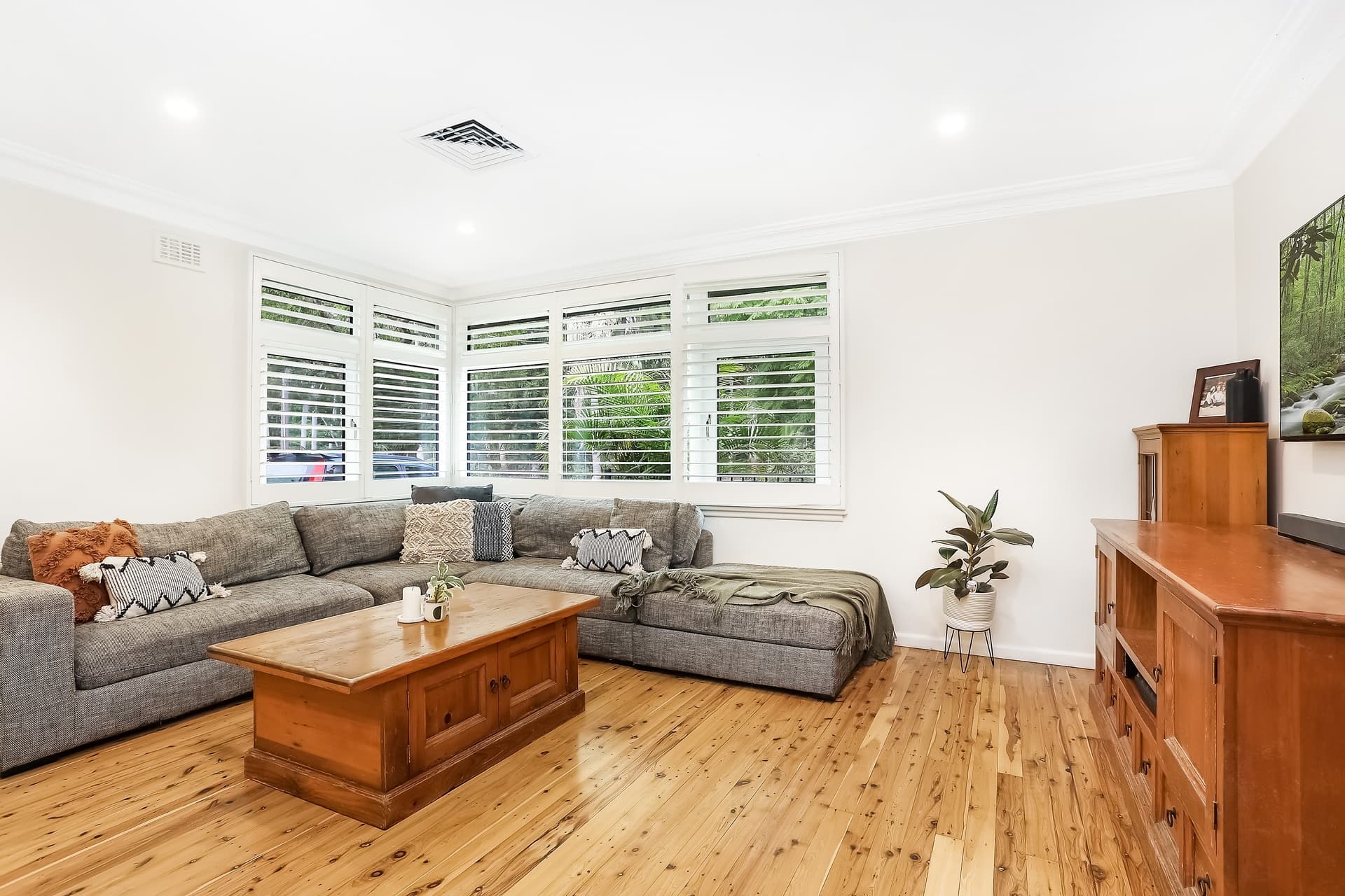 8 Dransfield Avenue, Mascot - Thumbnail 3