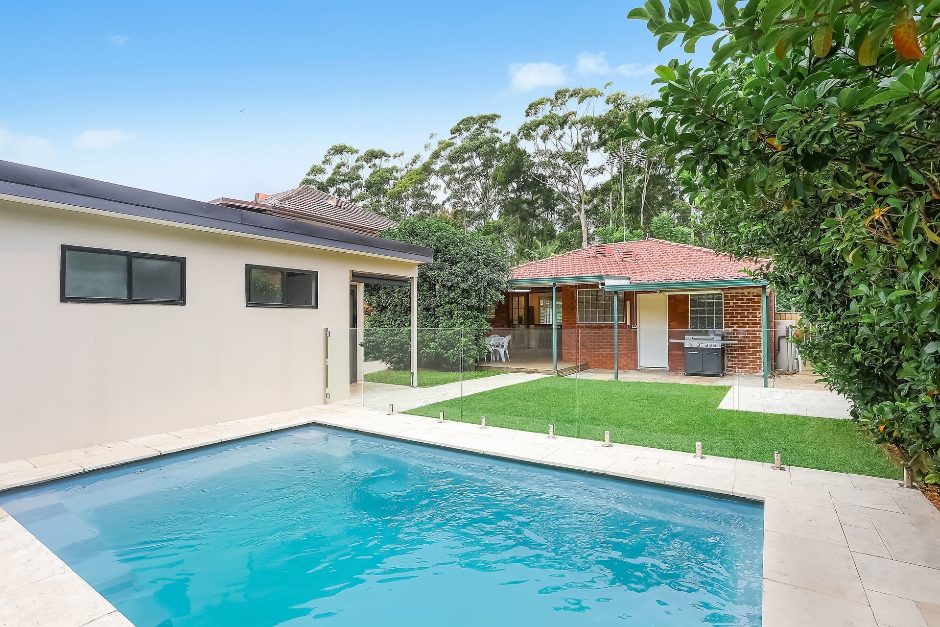 8 Dransfield Avenue, Mascot - Thumbnail 5