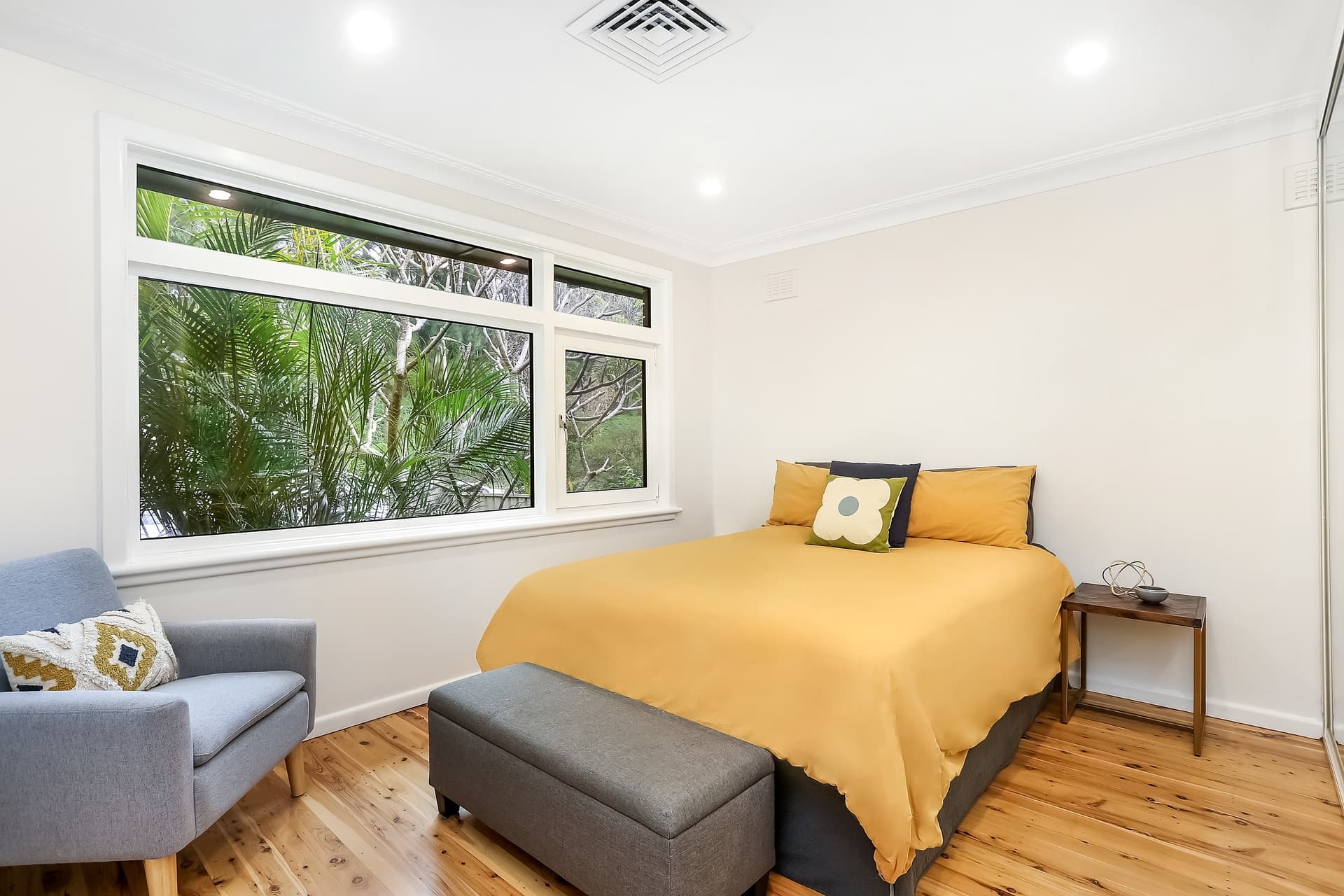 8 Dransfield Avenue, Mascot - Thumbnail 7