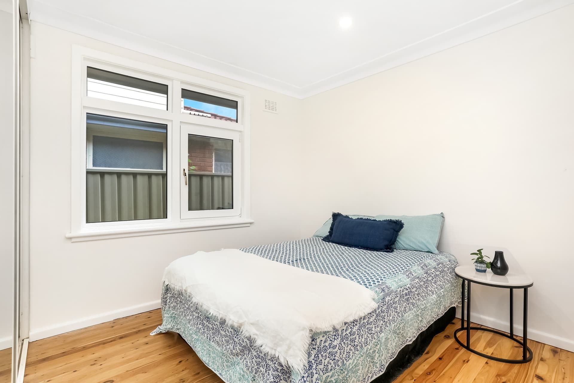 8 Dransfield Avenue, Mascot - Thumbnail 8