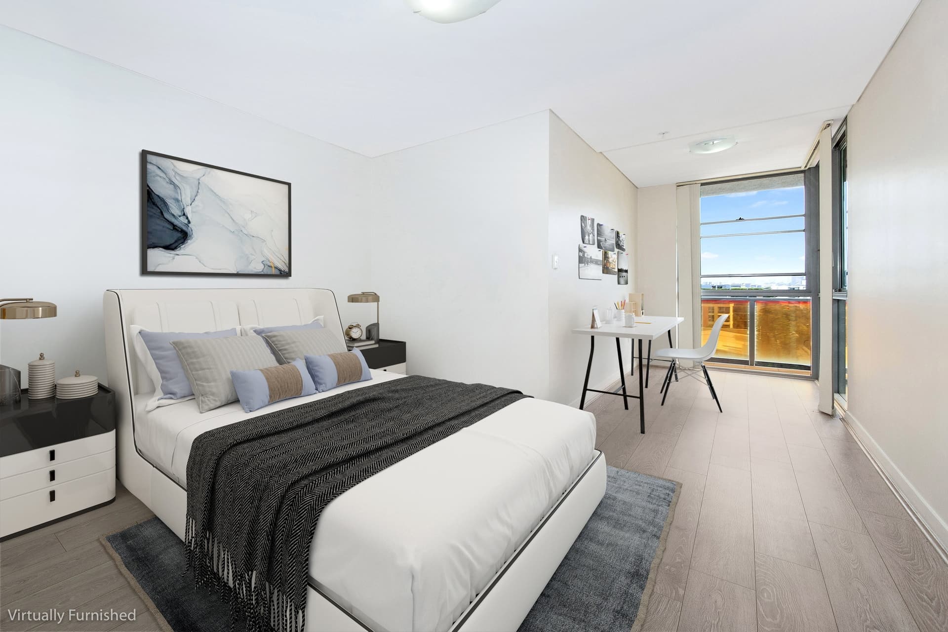 602/208-210 Coward Street, Mascot - Image 1