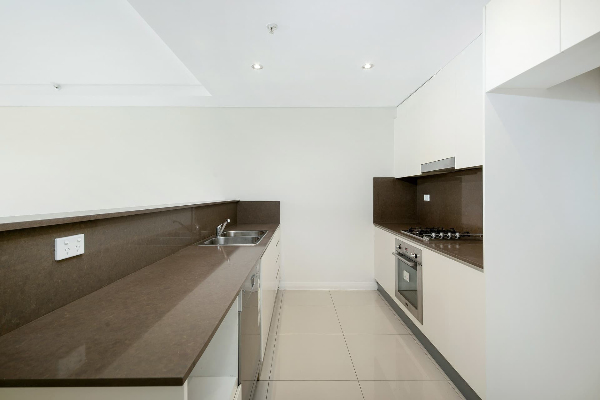 602/208-210 Coward Street, Mascot - Thumbnail 5