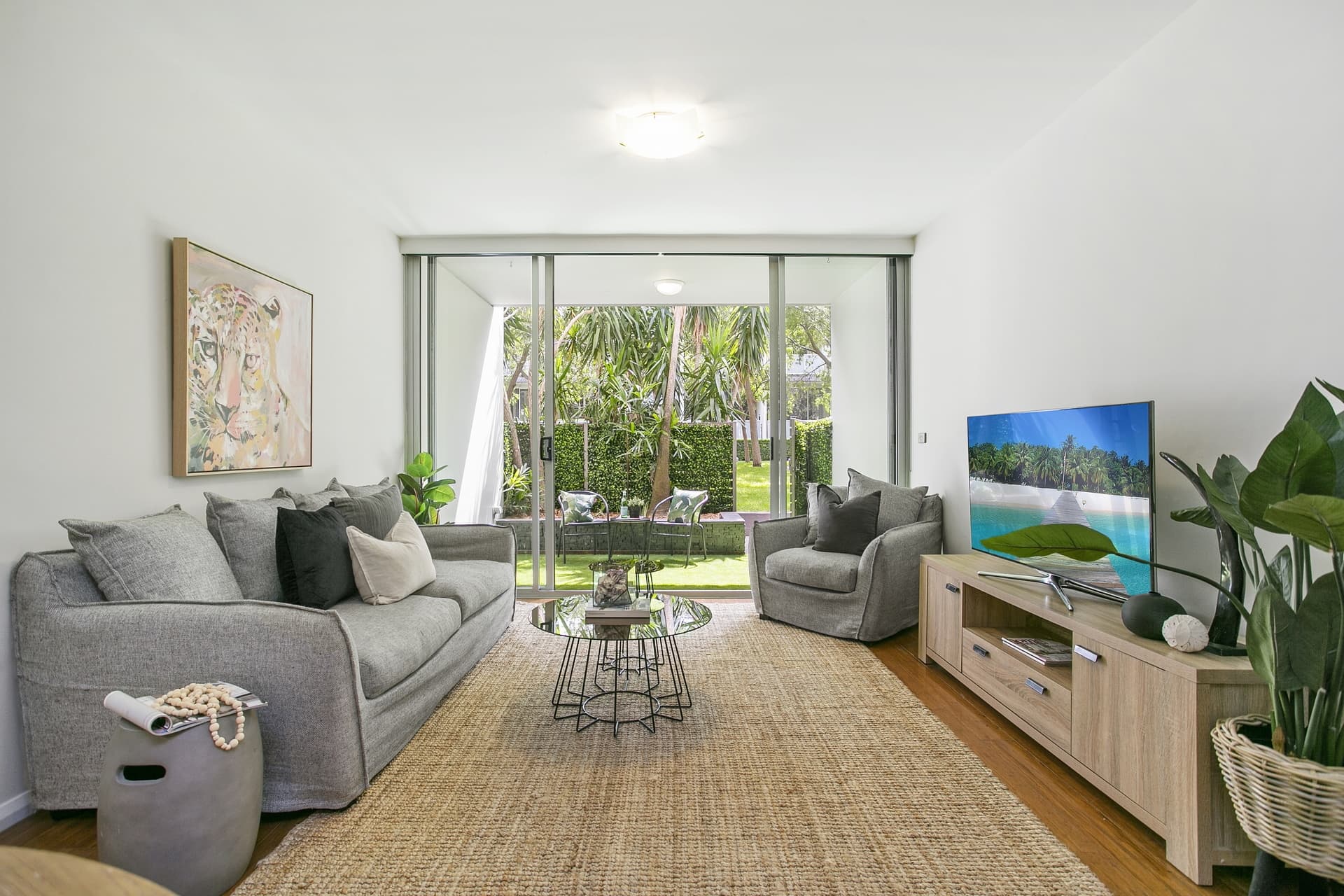 73/37 Morley Avenue, Rosebery - Image 1