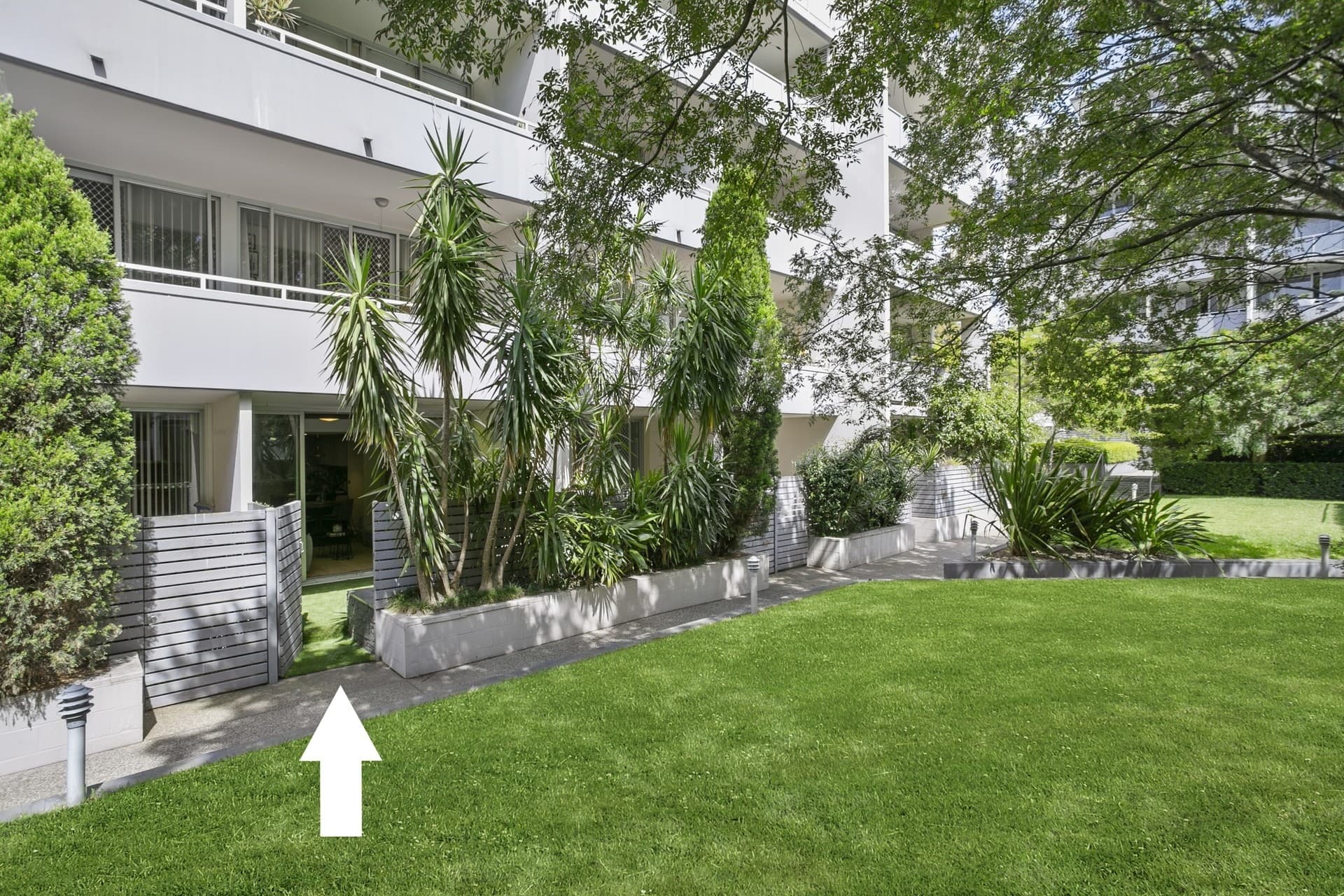 73/37 Morley Avenue, Rosebery - Thumbnail 2