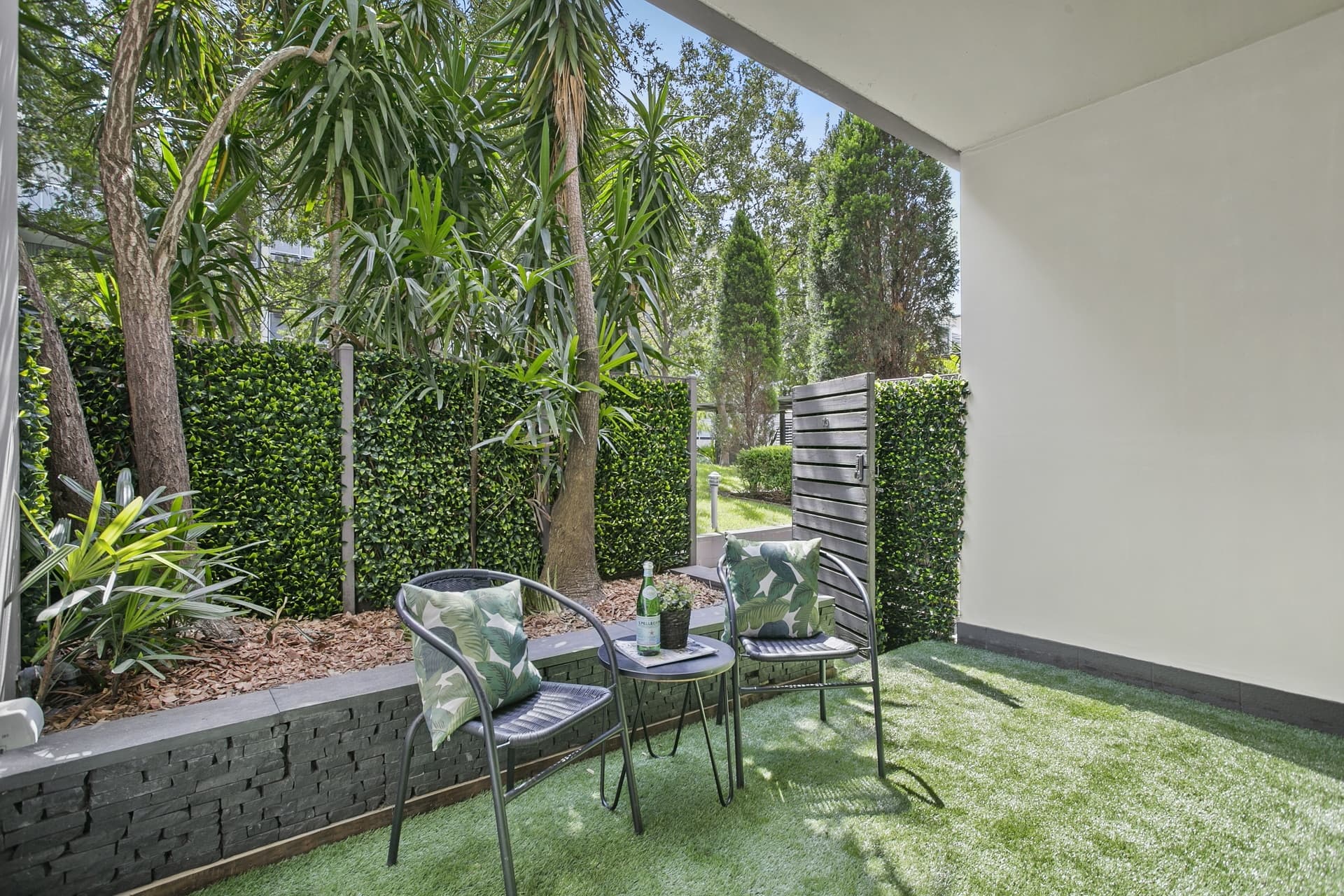 73/37 Morley Avenue, Rosebery - Thumbnail 3