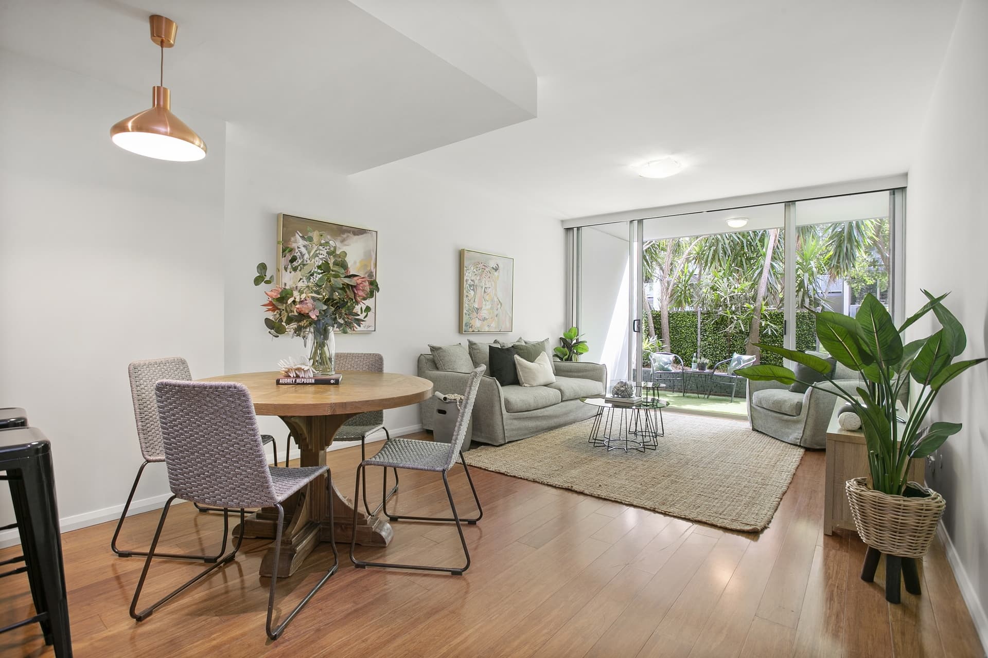 73/37 Morley Avenue, Rosebery - Thumbnail 4