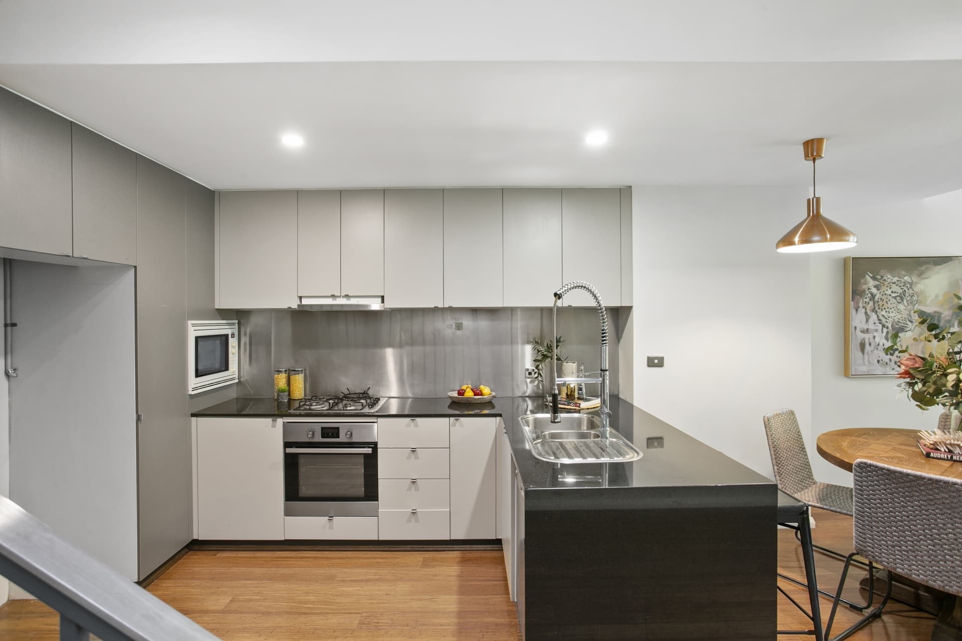 73/37 Morley Avenue, Rosebery - Thumbnail 5