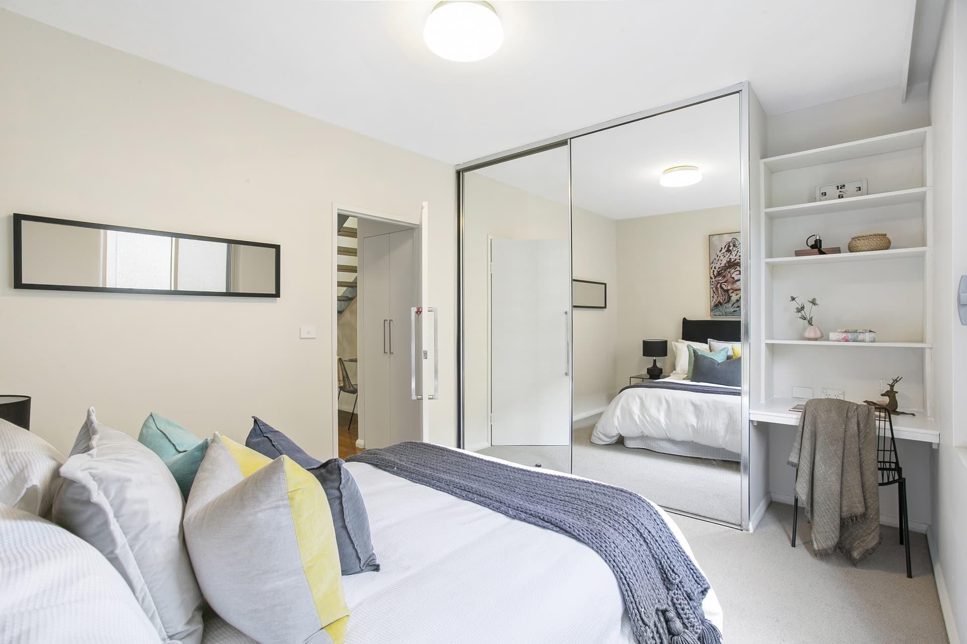 73/37 Morley Avenue, Rosebery - Thumbnail 6