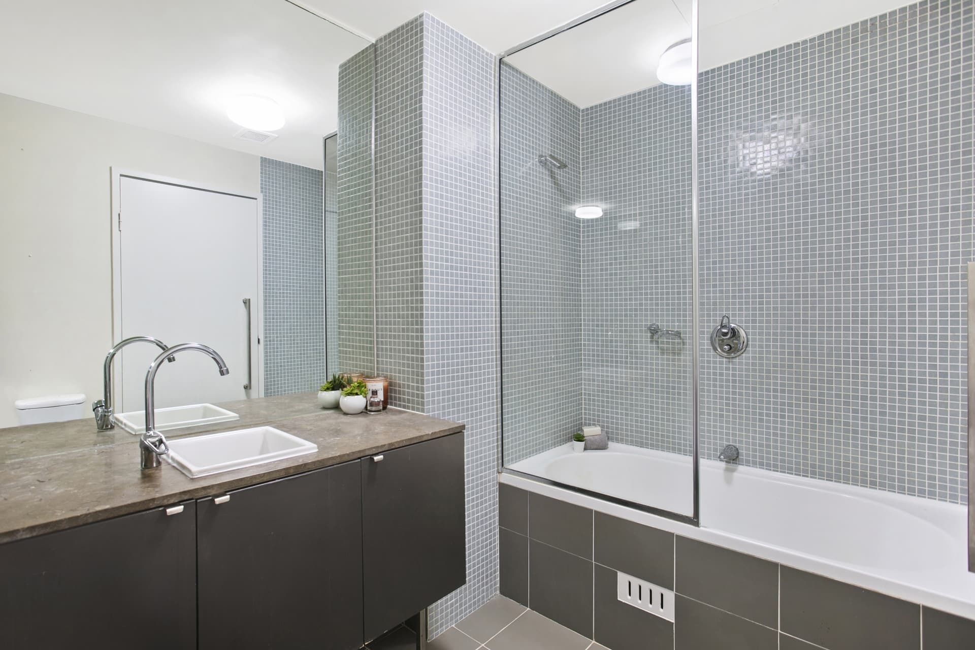 73/37 Morley Avenue, Rosebery - Thumbnail 7