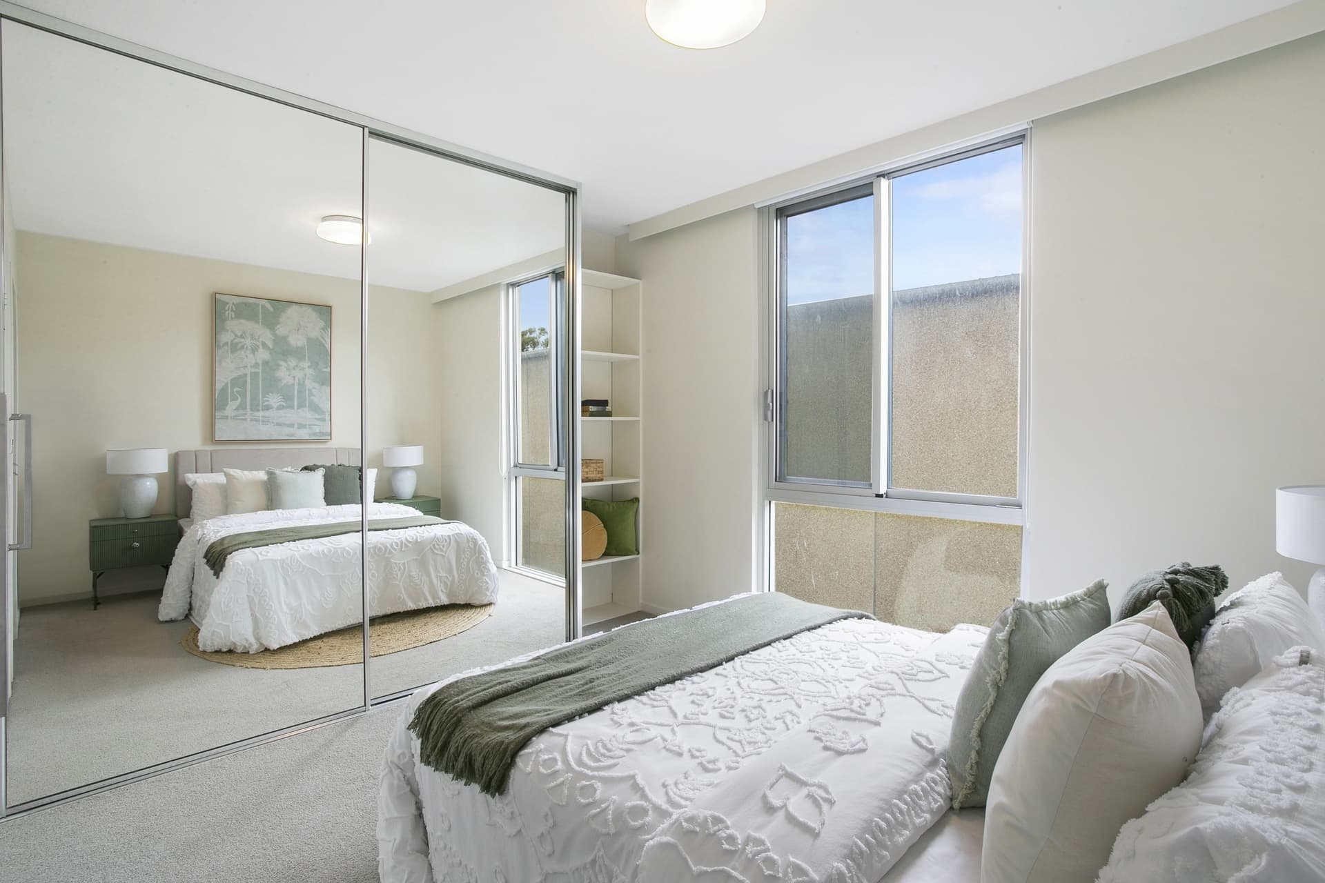 73/37 Morley Avenue, Rosebery - Thumbnail 8