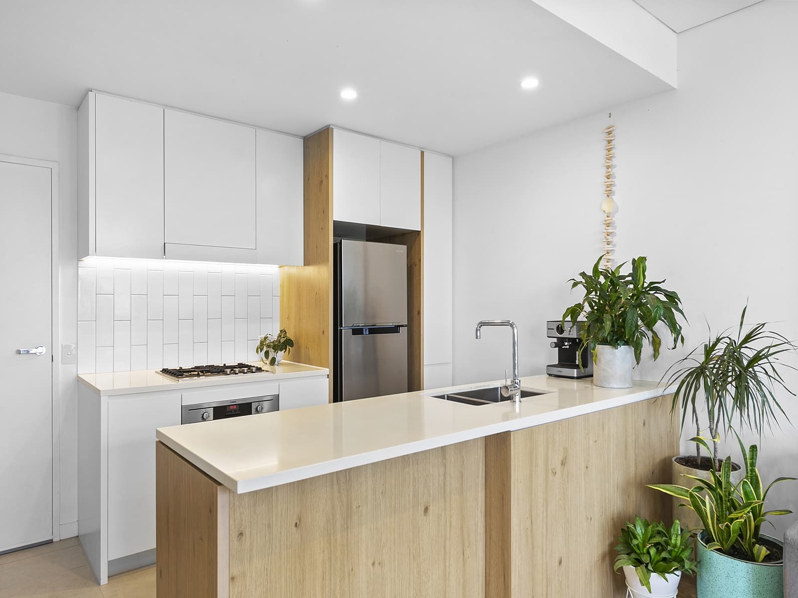 102/33 Harvey Street, Little Bay - Thumbnail 2