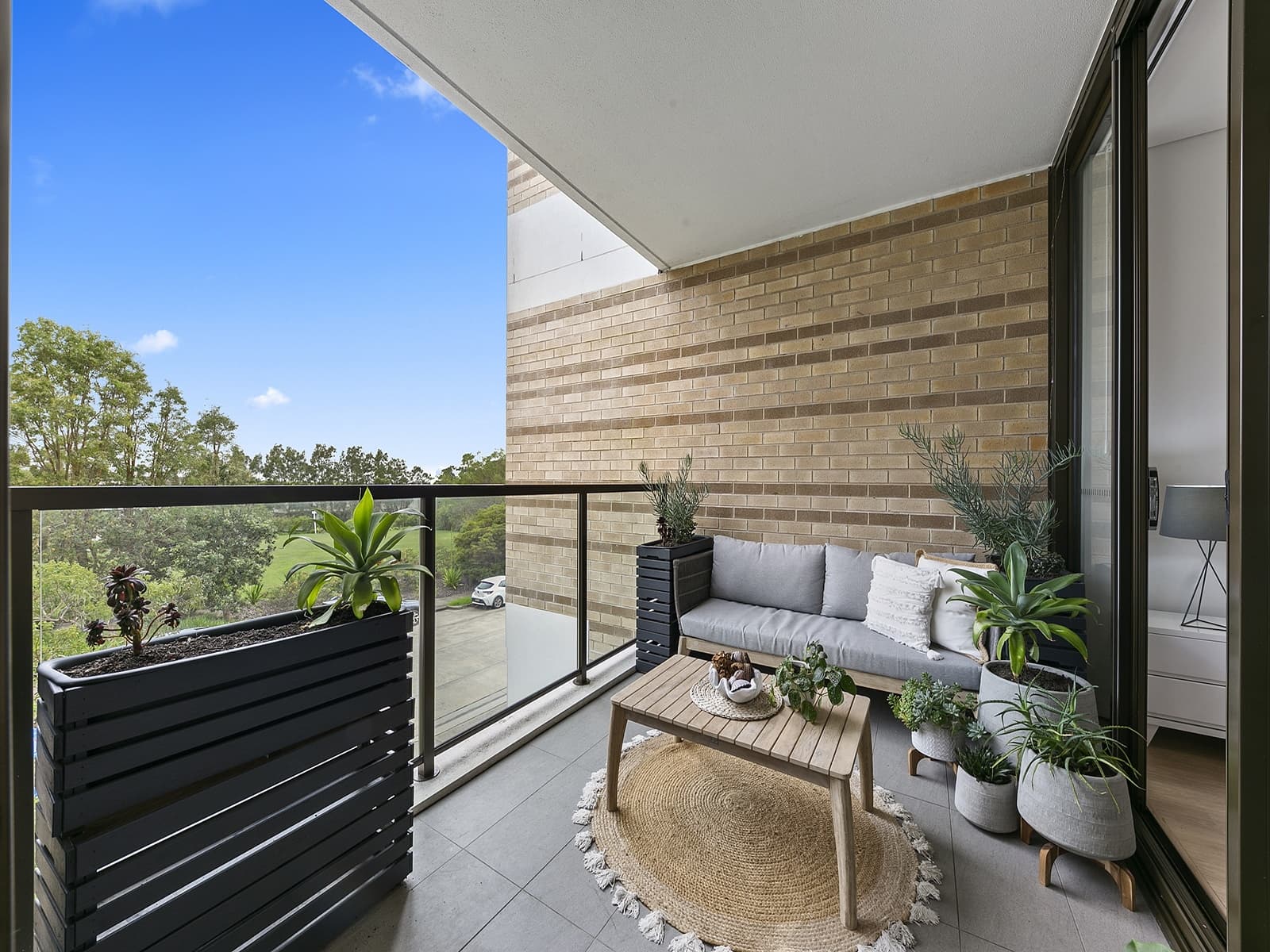 102/33 Harvey Street, Little Bay - Thumbnail 3