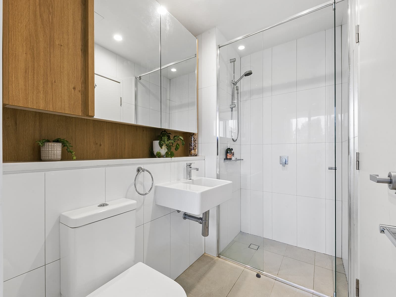 102/33 Harvey Street, Little Bay - Thumbnail 4