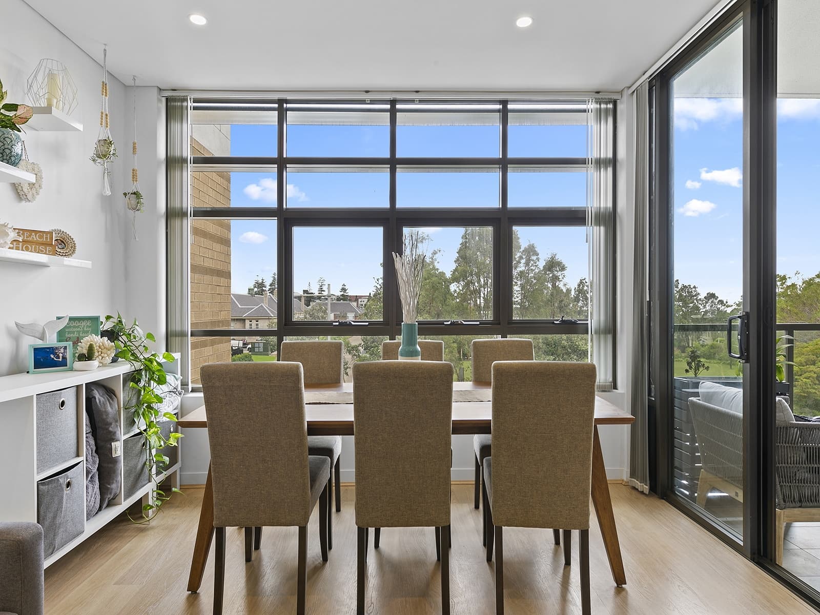 102/33 Harvey Street, Little Bay - Thumbnail 5