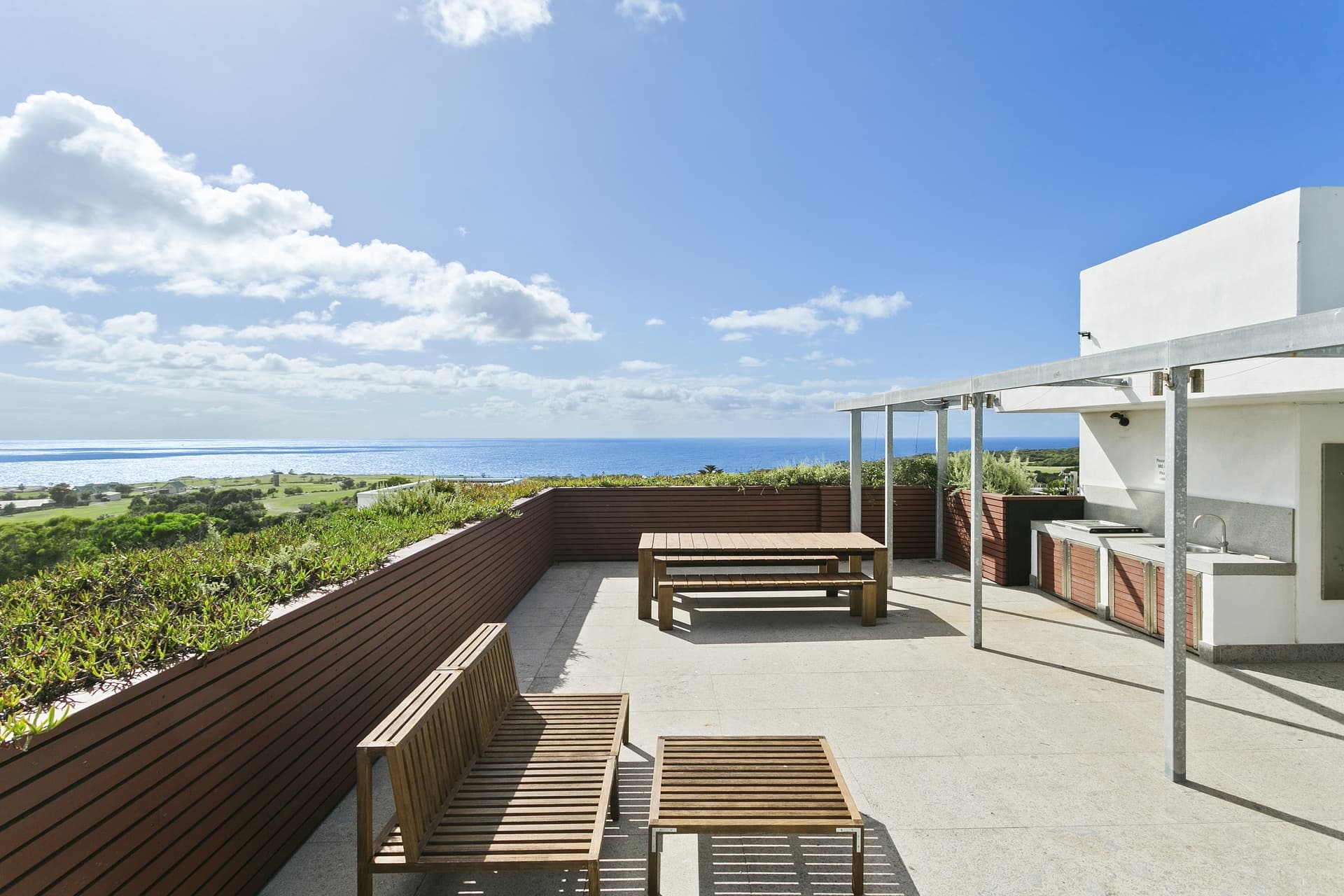102/33 Harvey Street, Little Bay - Thumbnail 6