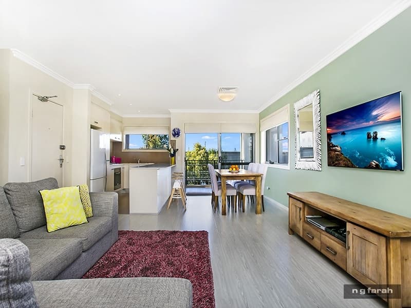 3/30 Stephen Road, Botany - Image 1