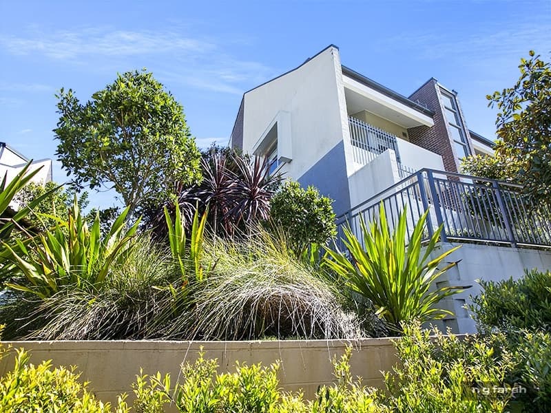 3/30 Stephen Road, Botany - Thumbnail 2
