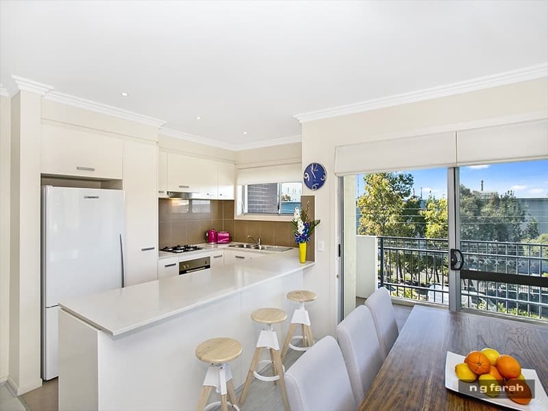 3/30 Stephen Road, Botany - Thumbnail 3