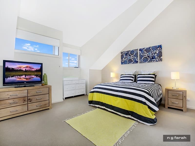 3/30 Stephen Road, Botany - Thumbnail 4