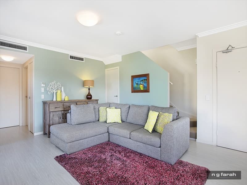 3/30 Stephen Road, Botany - Thumbnail 5