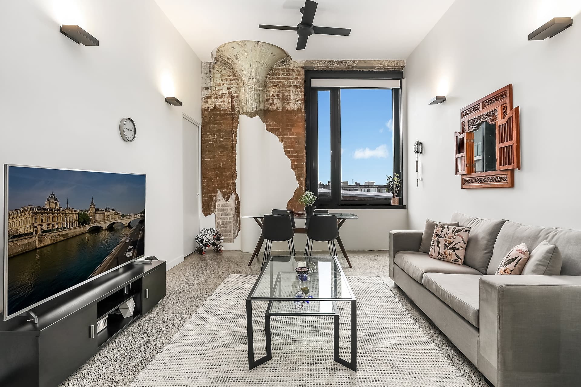 22/6-8 Crewe Place, Rosebery - Image 1