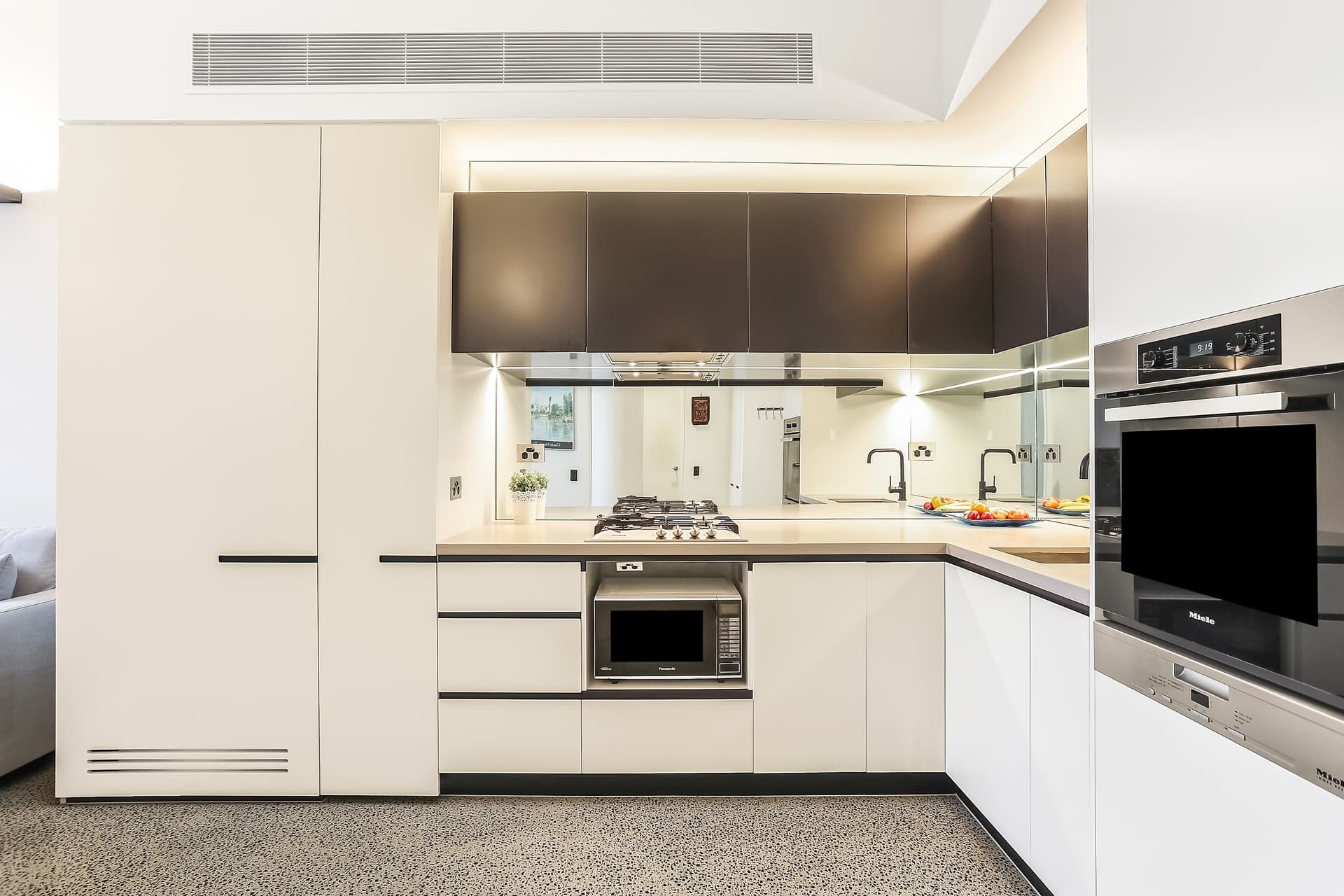 22/6-8 Crewe Place, Rosebery - Thumbnail 2