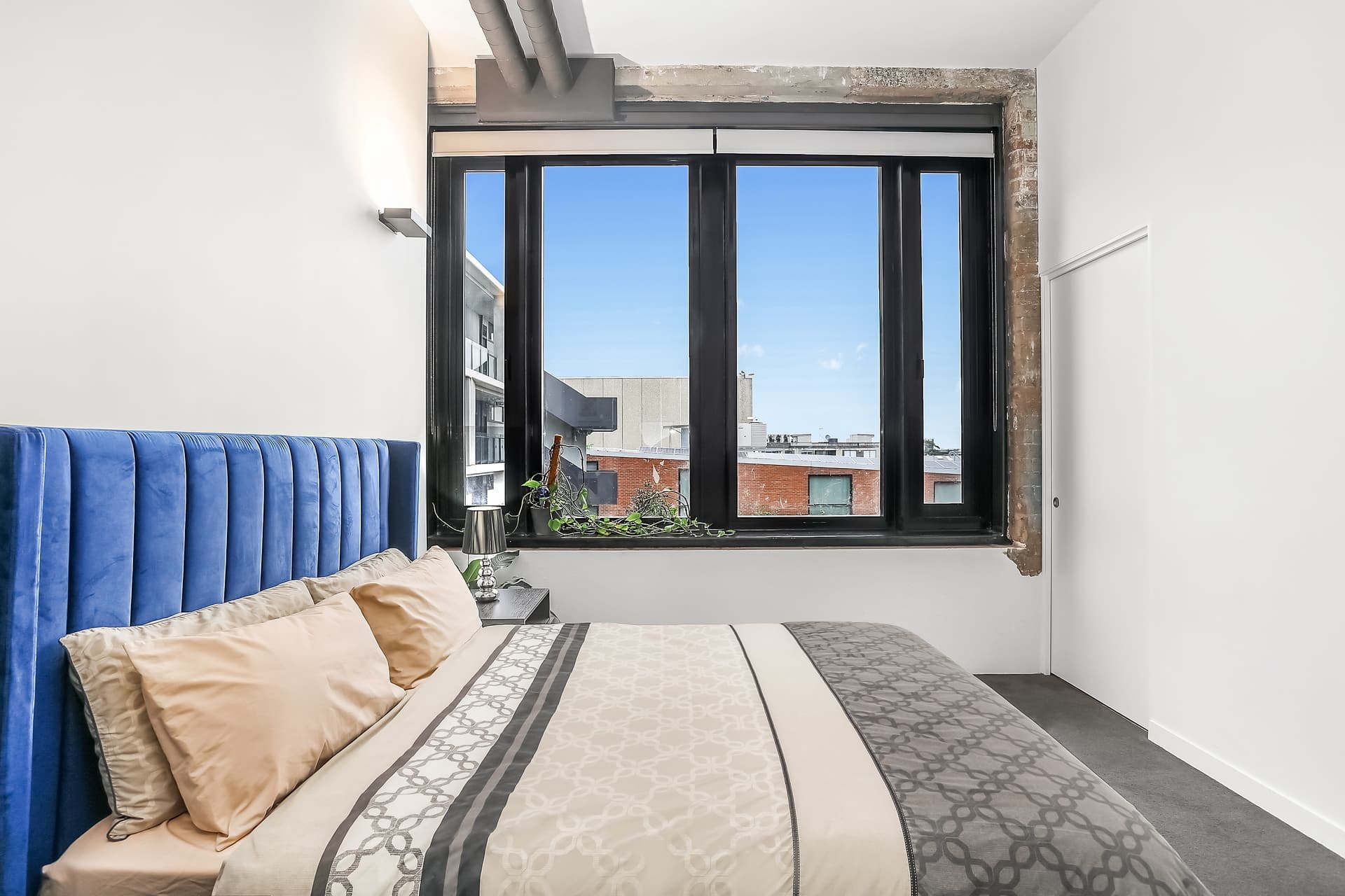 22/6-8 Crewe Place, Rosebery - Thumbnail 3