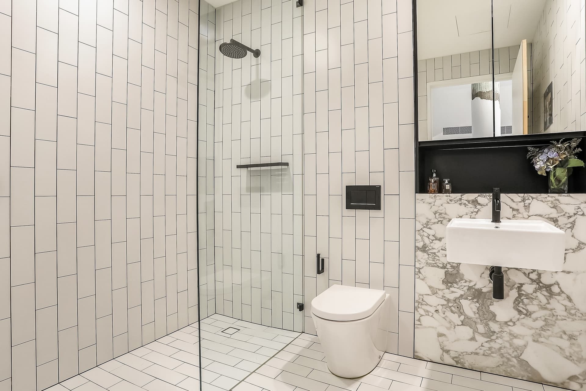 22/6-8 Crewe Place, Rosebery - Thumbnail 4