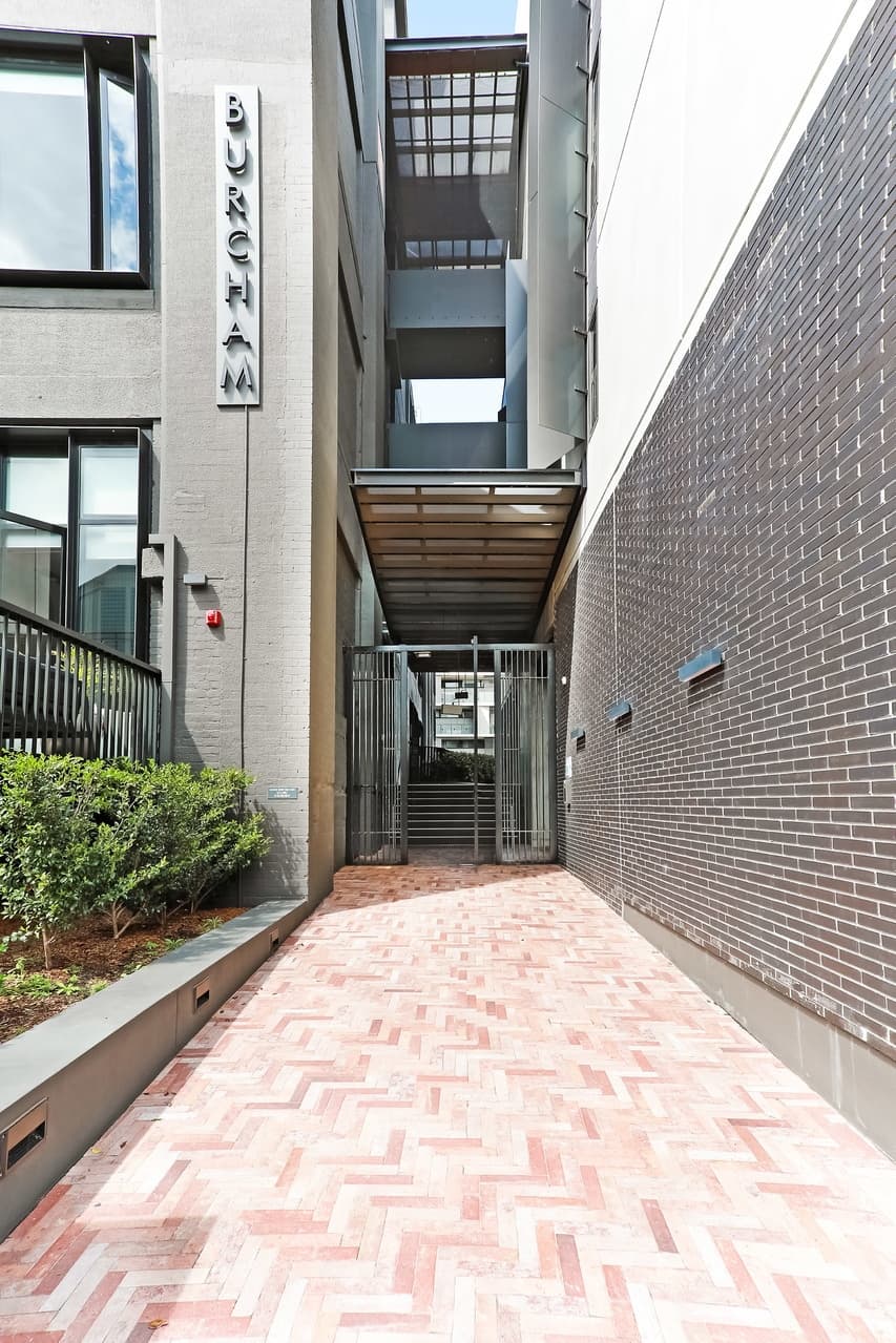22/6-8 Crewe Place, Rosebery - Thumbnail 8