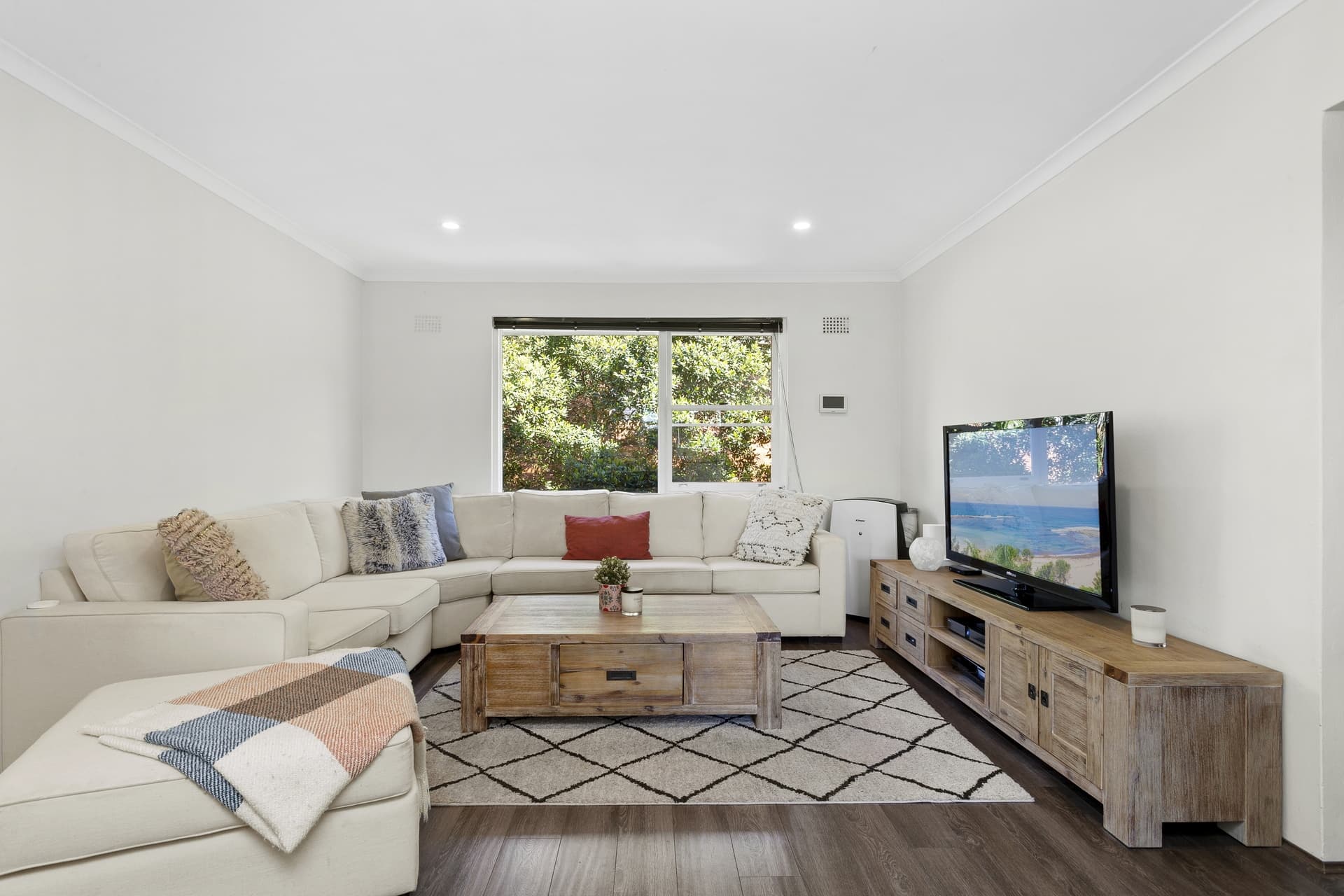 6/10 Templeman Crescent, Hillsdale - Image 1