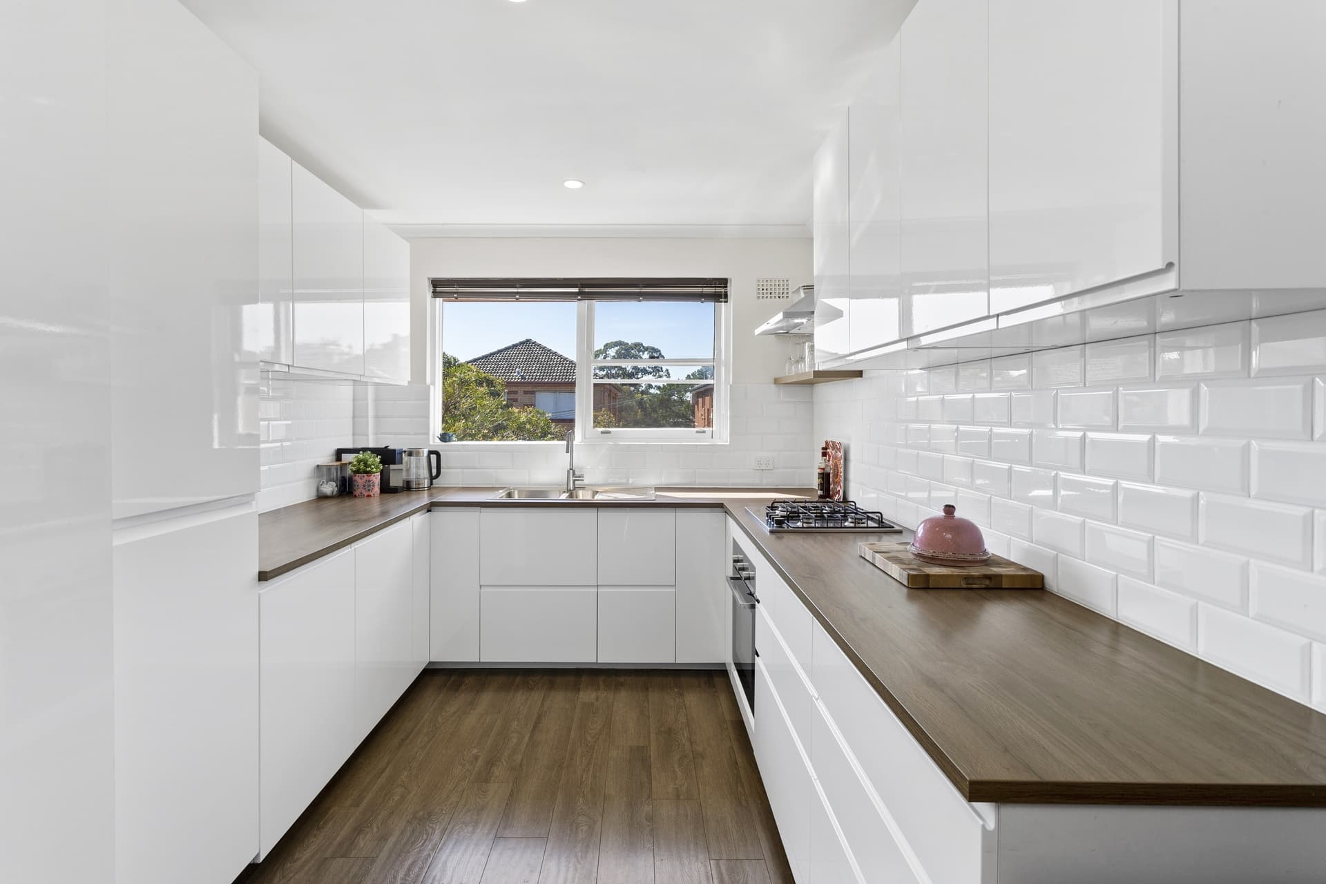 6/10 Templeman Crescent, Hillsdale - Thumbnail 2