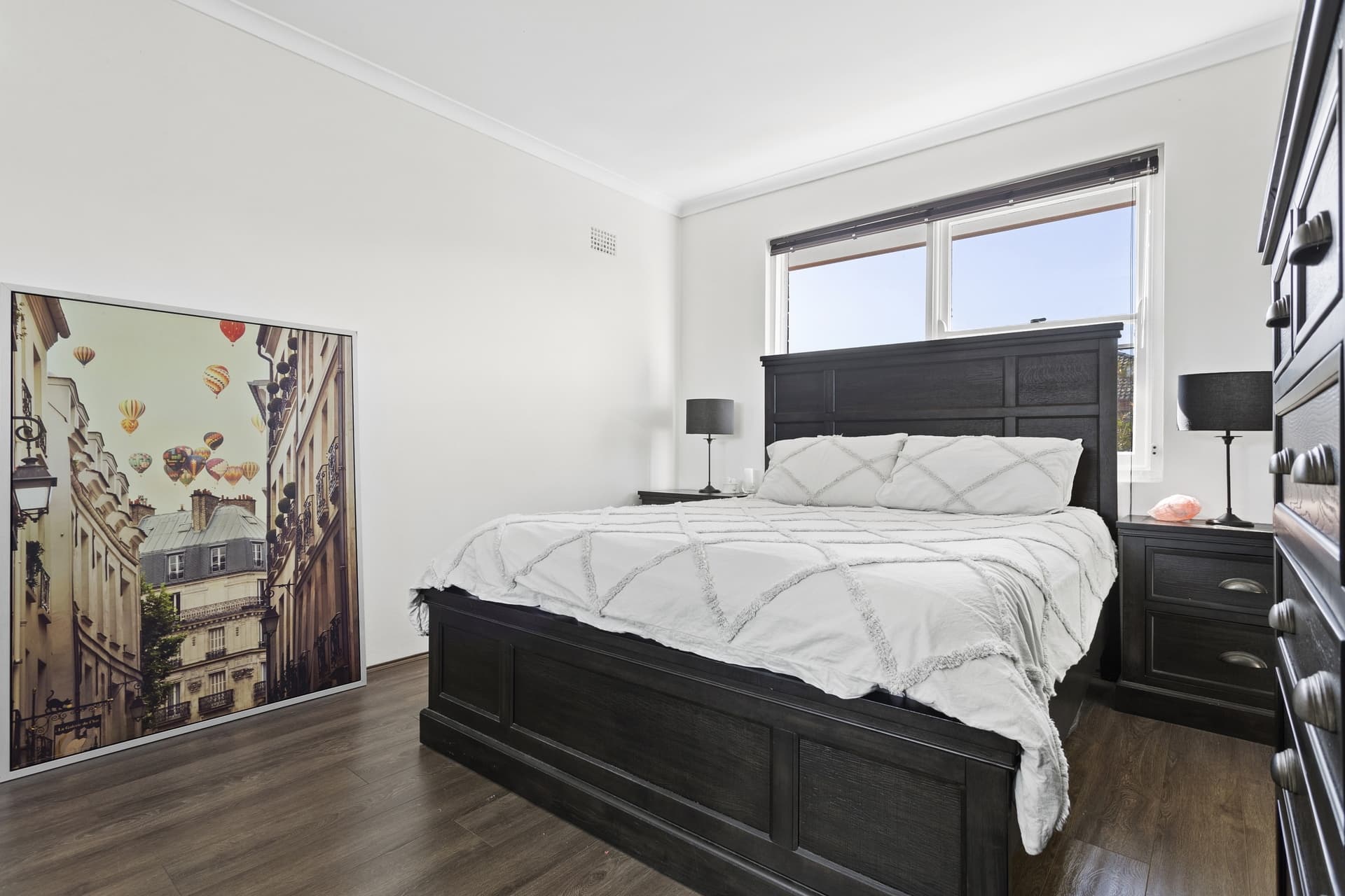 6/10 Templeman Crescent, Hillsdale - Thumbnail 3