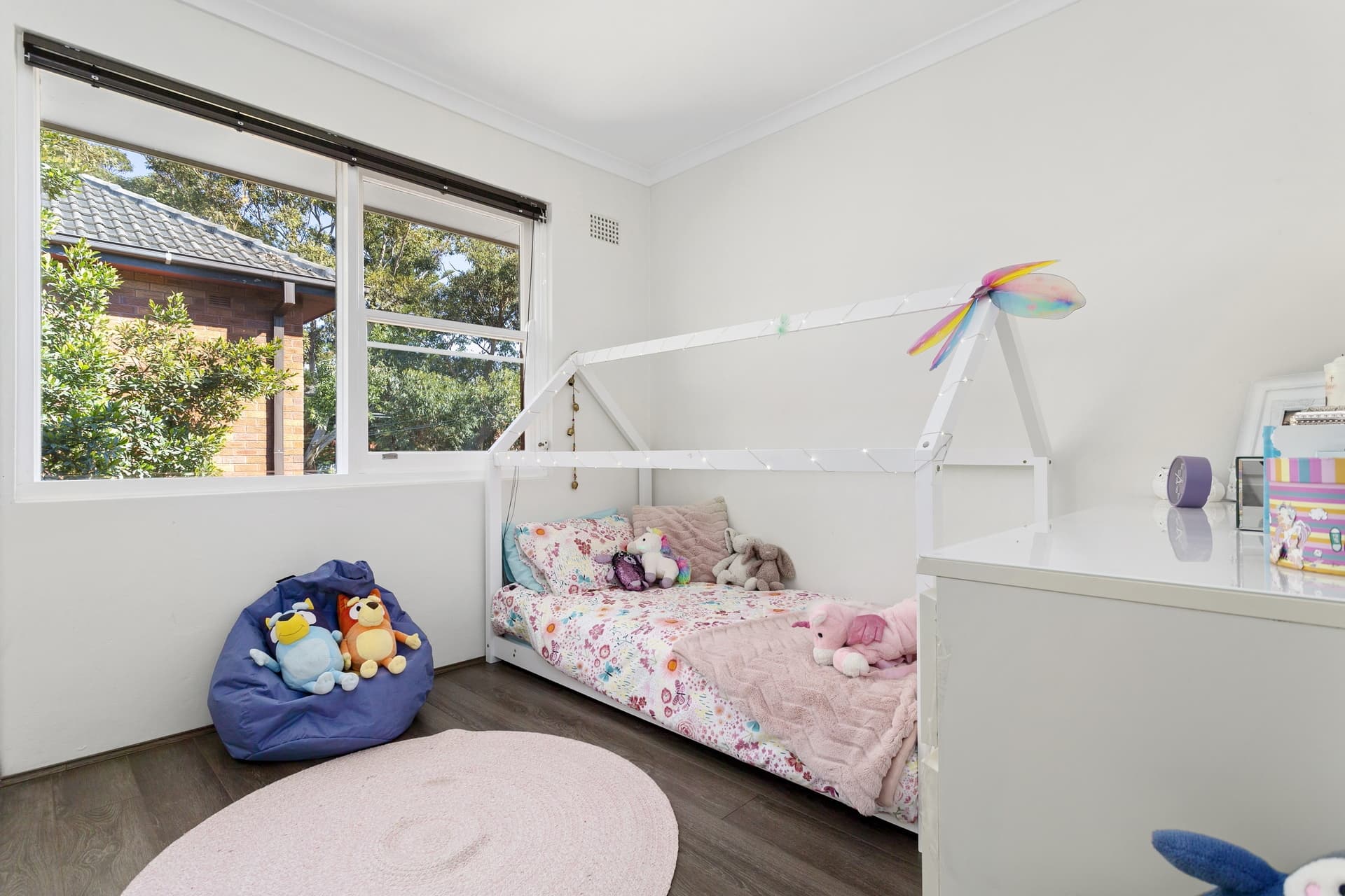 6/10 Templeman Crescent, Hillsdale - Thumbnail 4