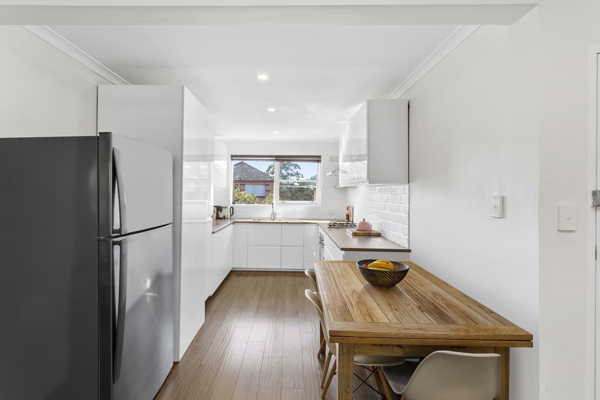 6/10 Templeman Crescent, Hillsdale - Thumbnail 5
