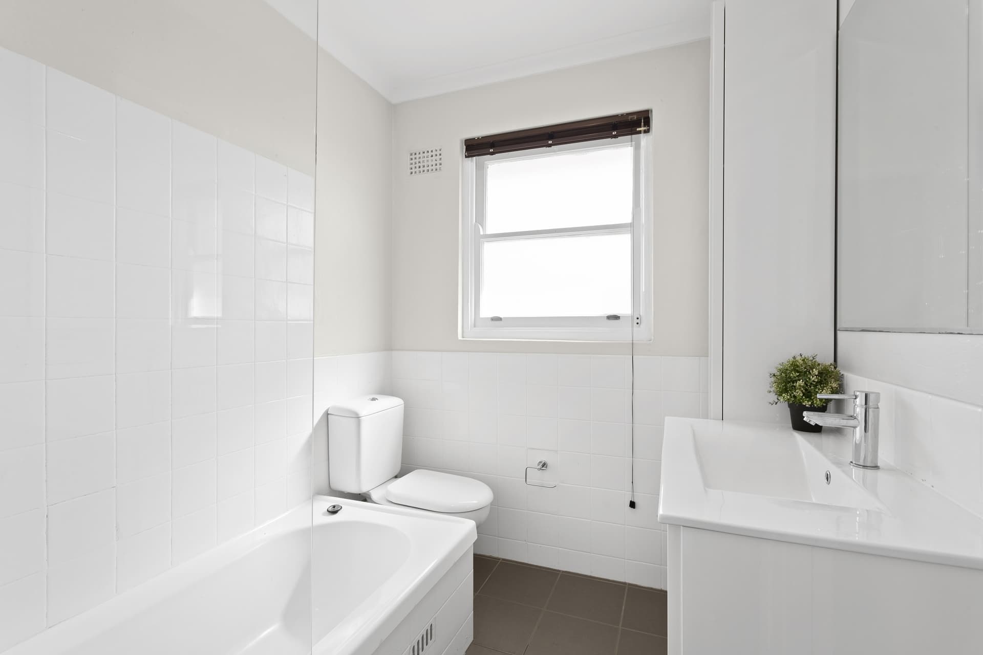 6/10 Templeman Crescent, Hillsdale - Thumbnail 6