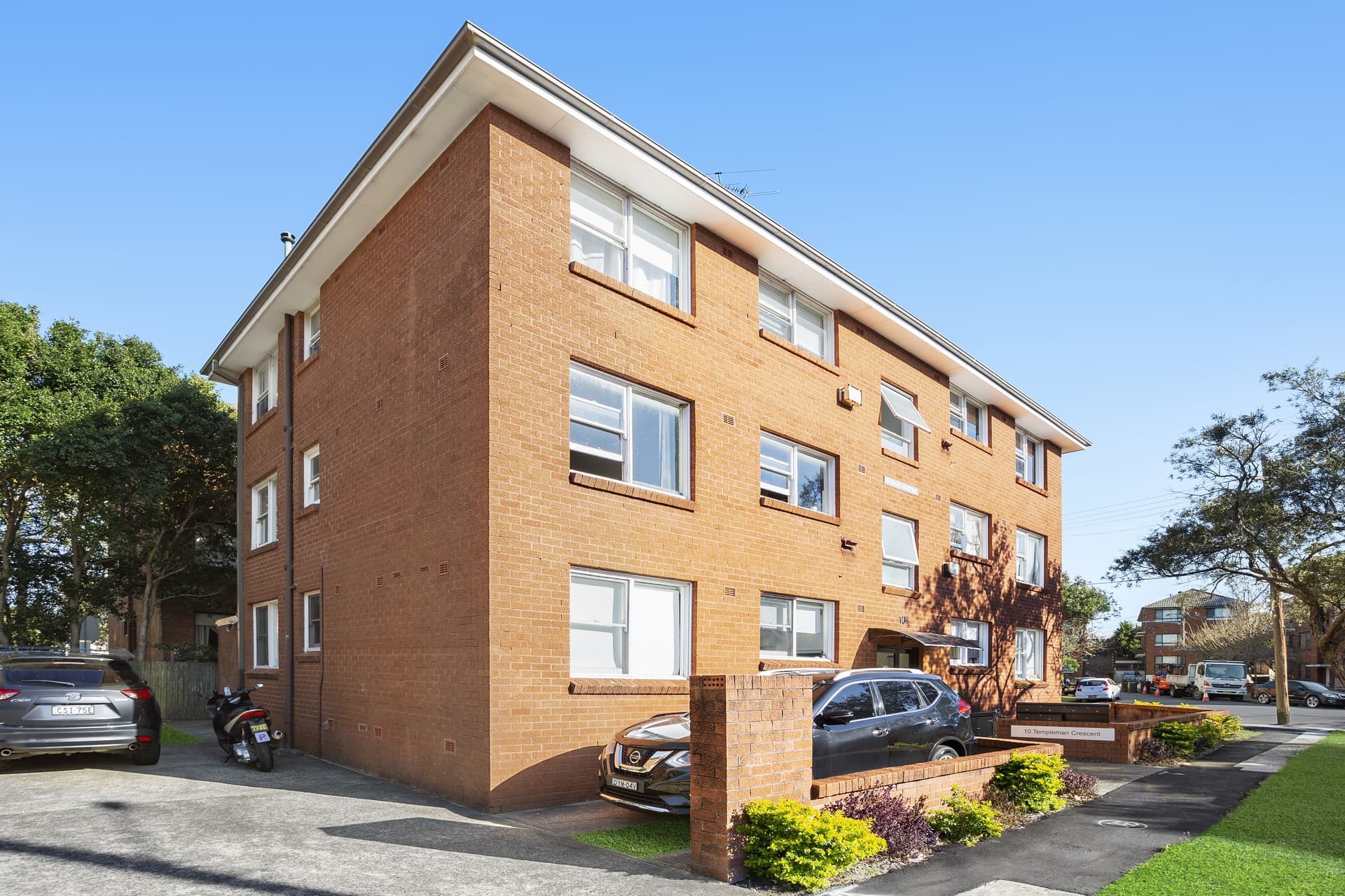 6/10 Templeman Crescent, Hillsdale - Thumbnail 7
