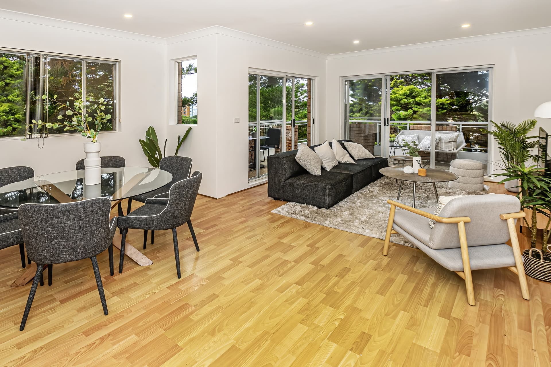 5/7-9 Flood Street, Bondi - Image 1
