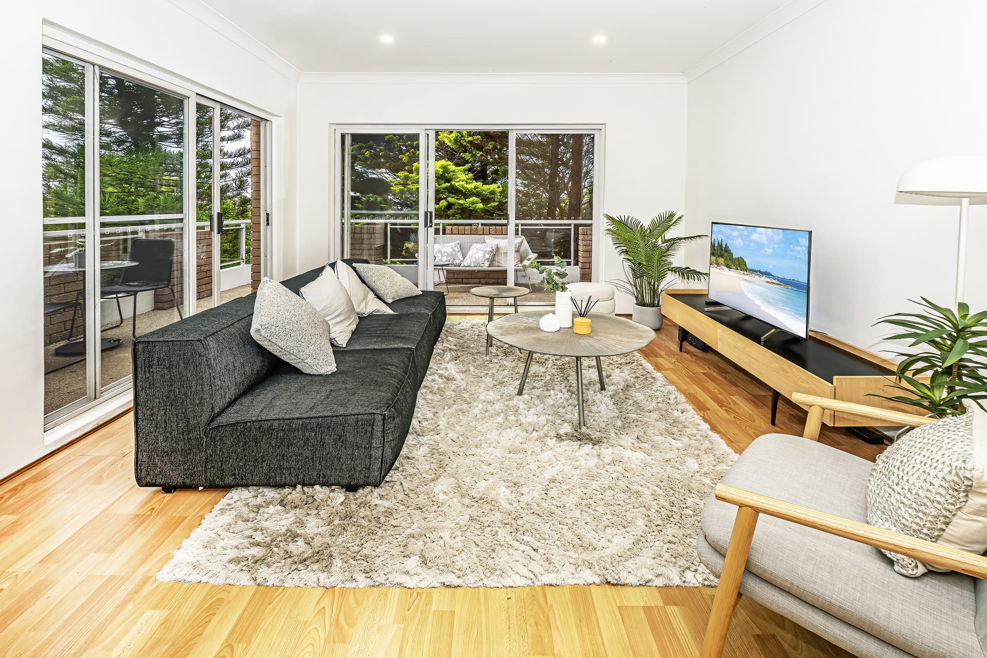 5/7-9 Flood Street, Bondi - Thumbnail 2