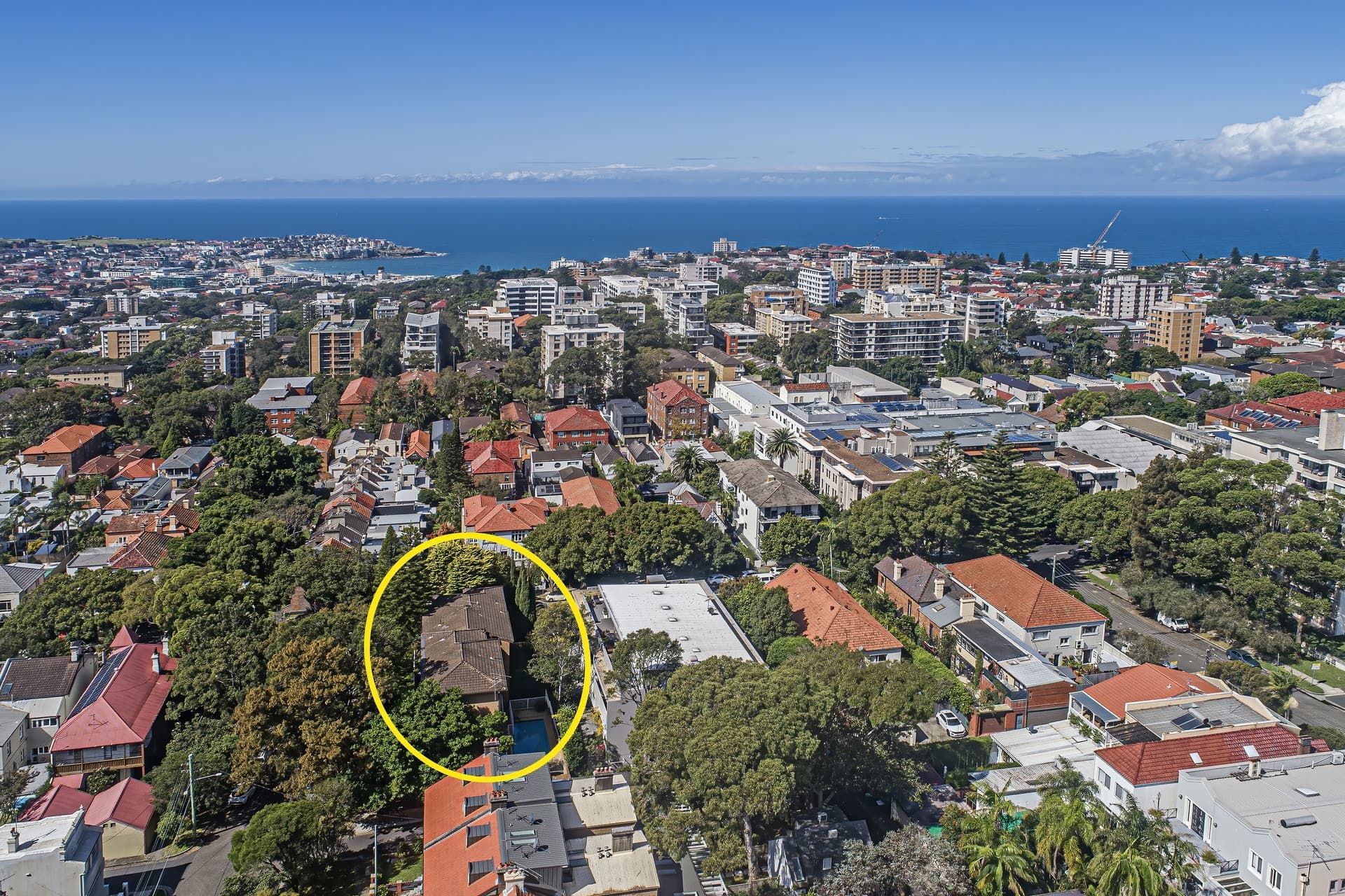 5/7-9 Flood Street, Bondi - Thumbnail 4