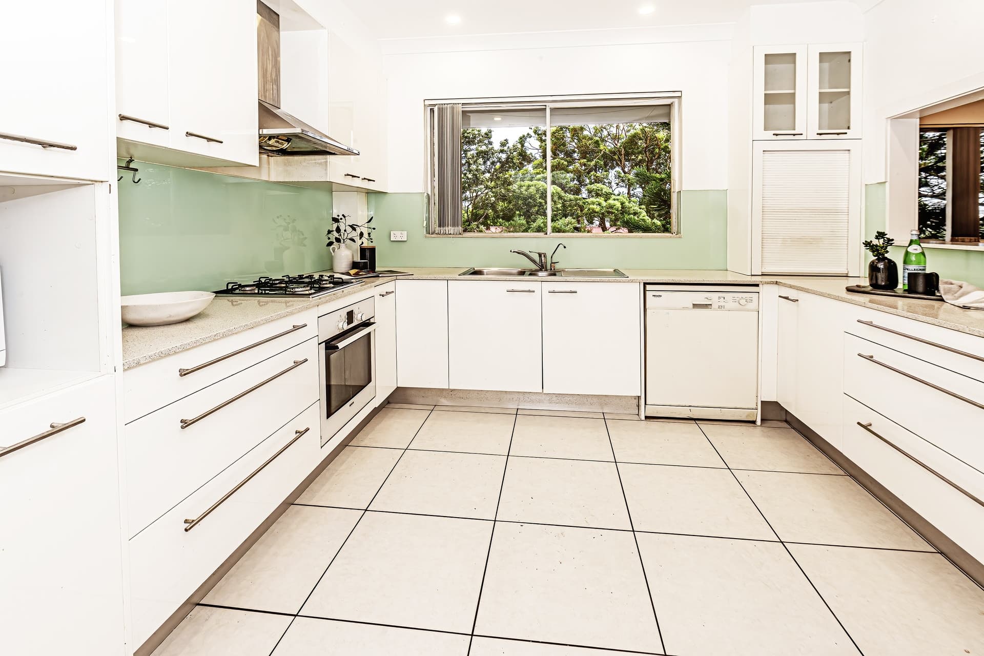 5/7-9 Flood Street, Bondi - Thumbnail 5