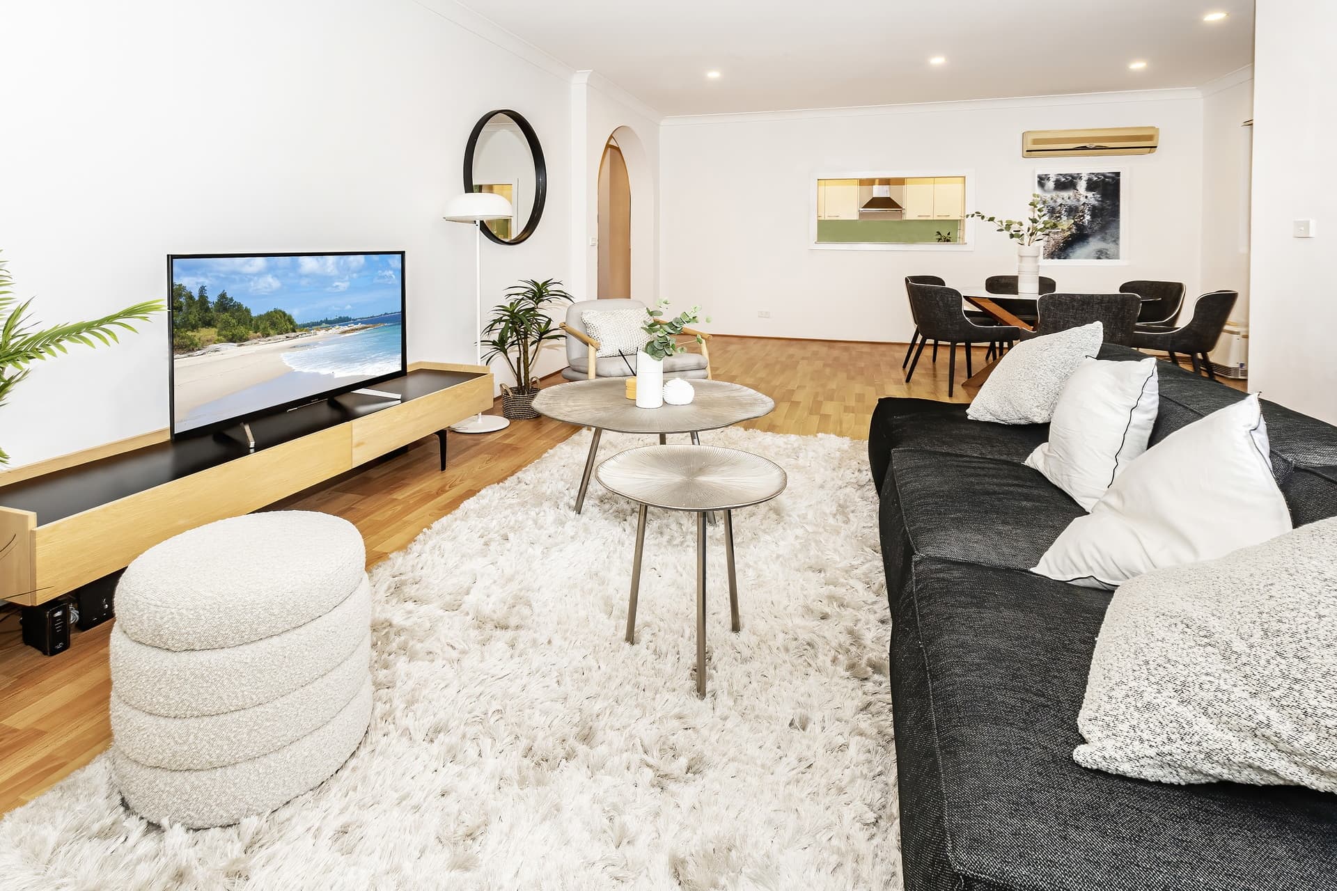 5/7-9 Flood Street, Bondi - Thumbnail 6