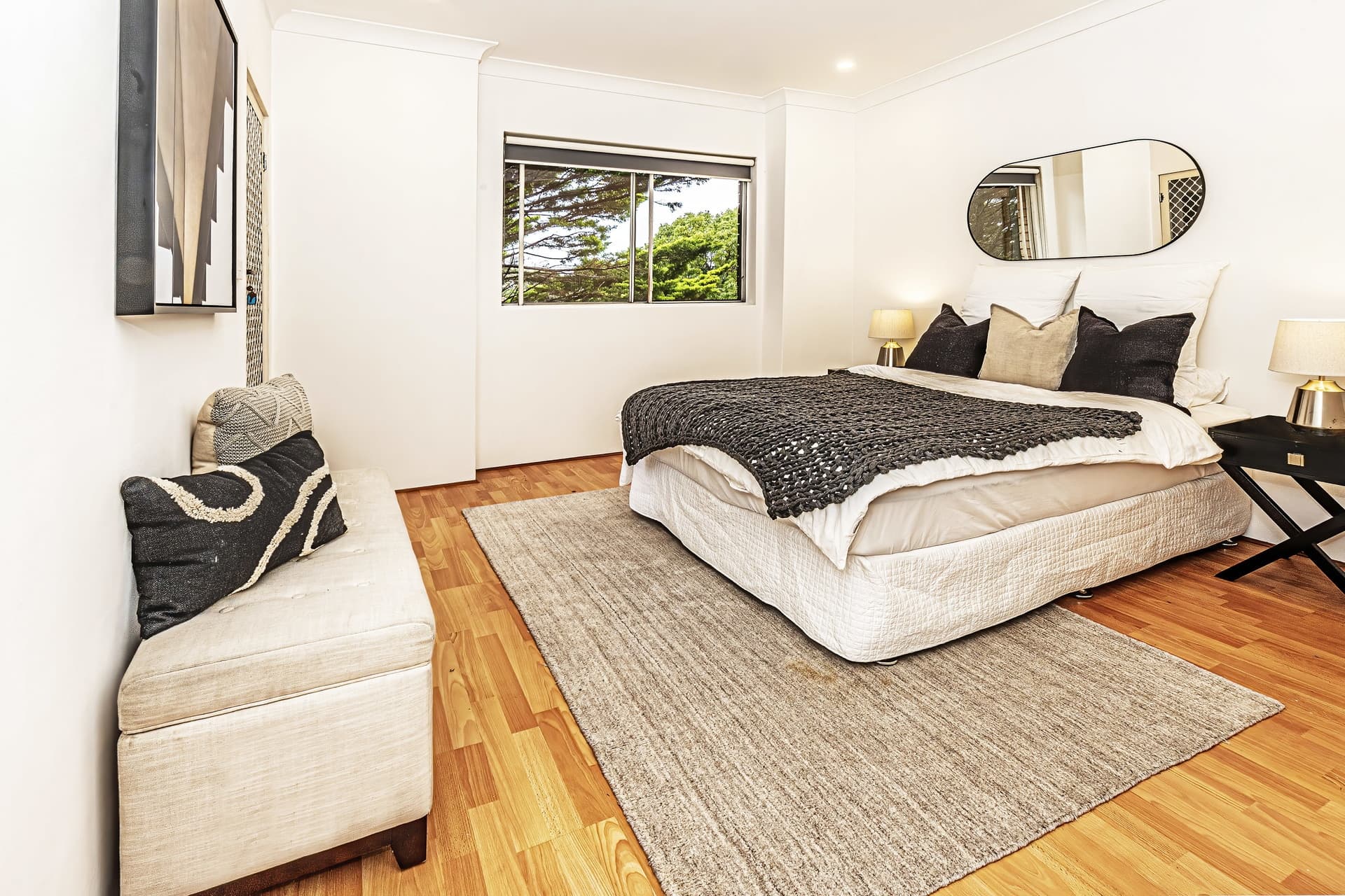 5/7-9 Flood Street, Bondi - Thumbnail 7