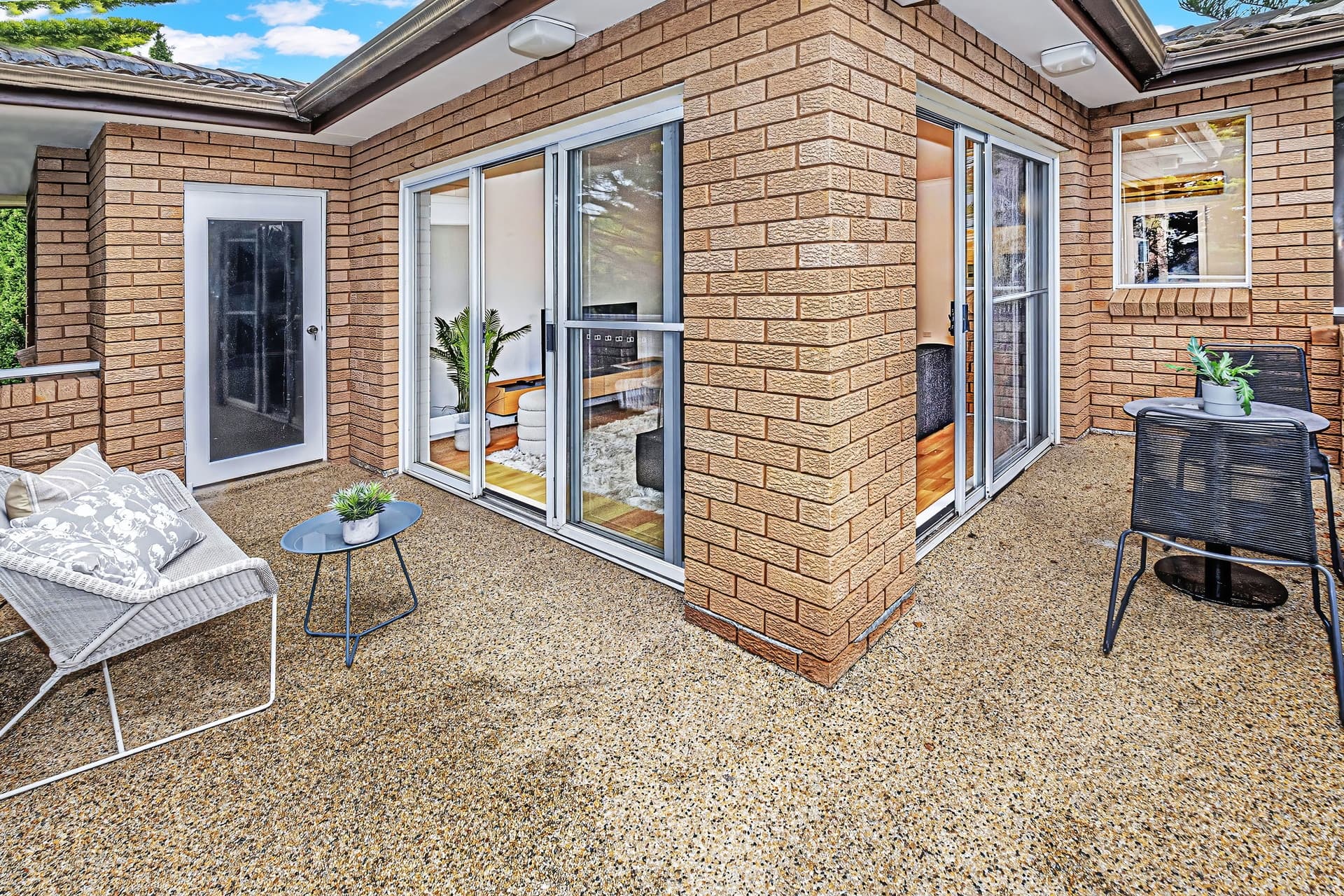 5/7-9 Flood Street, Bondi - Thumbnail 8