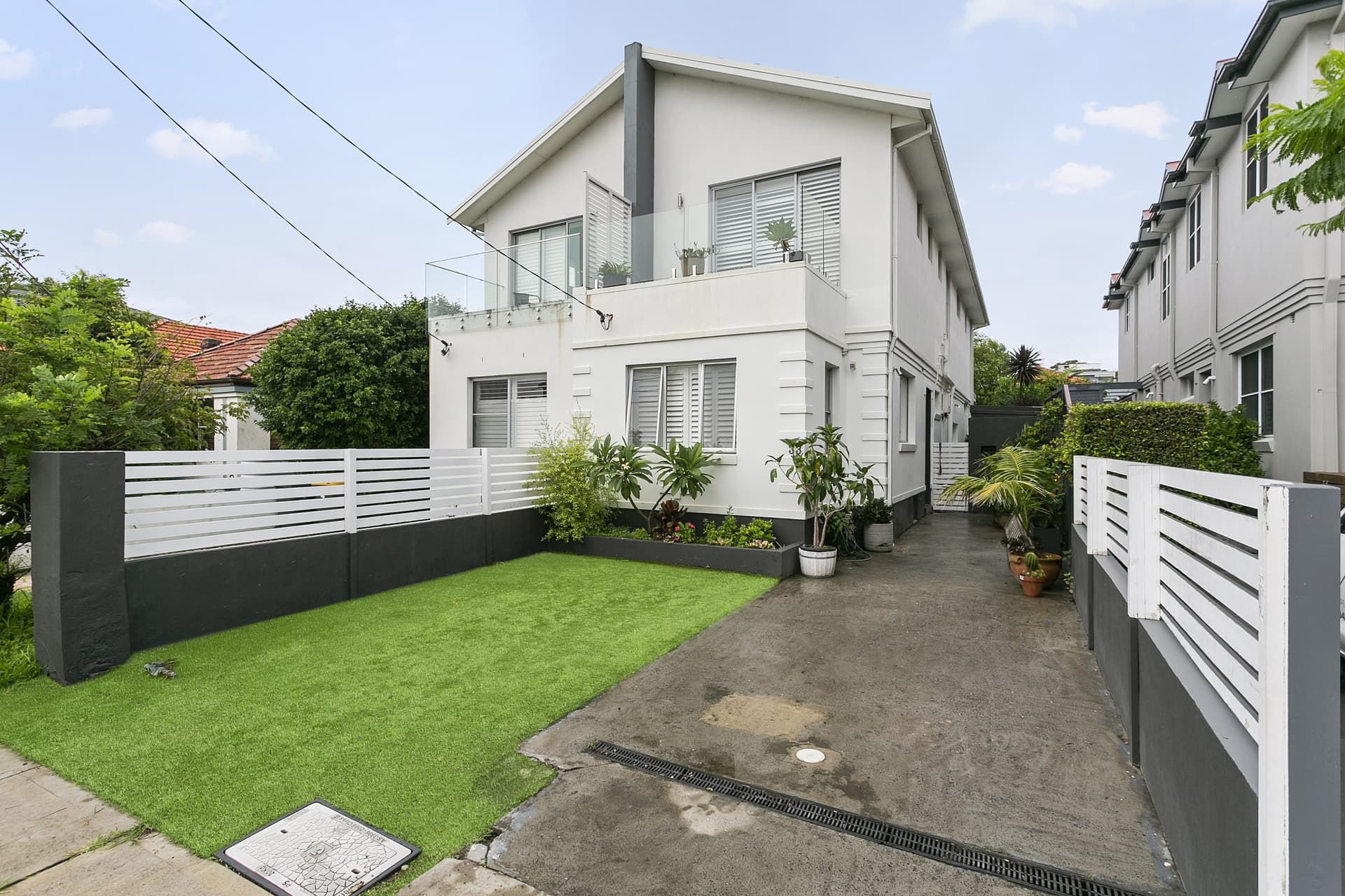 33 Jennings Street, Matraville - Image 1