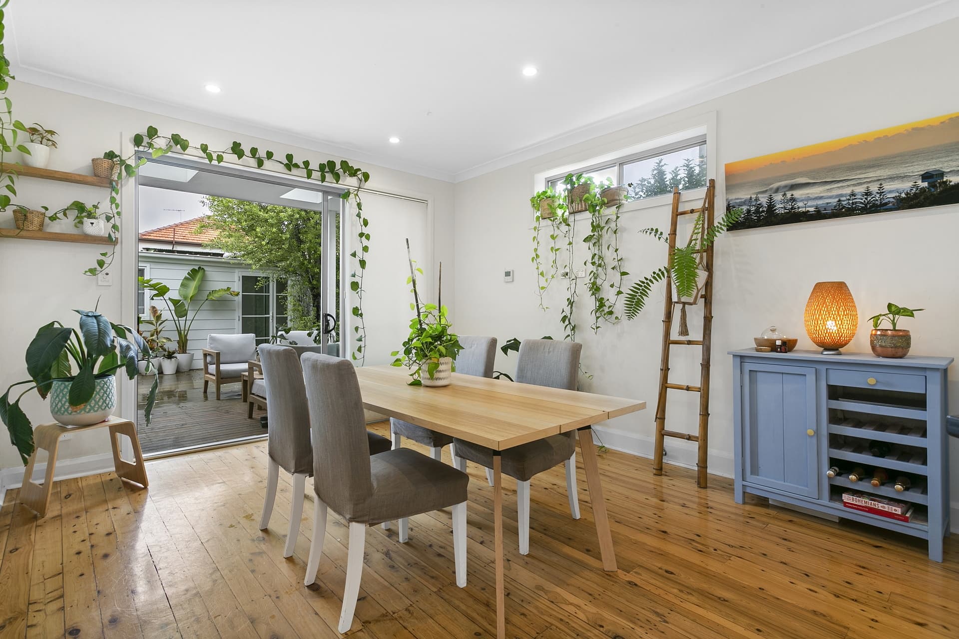33 Jennings Street, Matraville - Thumbnail 2